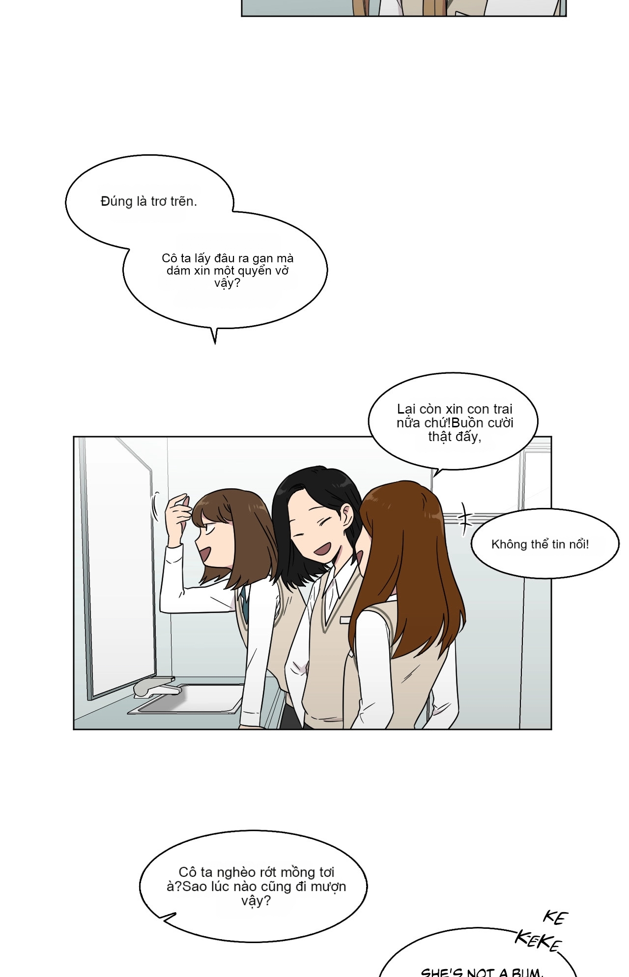 Chapter 26, page 28