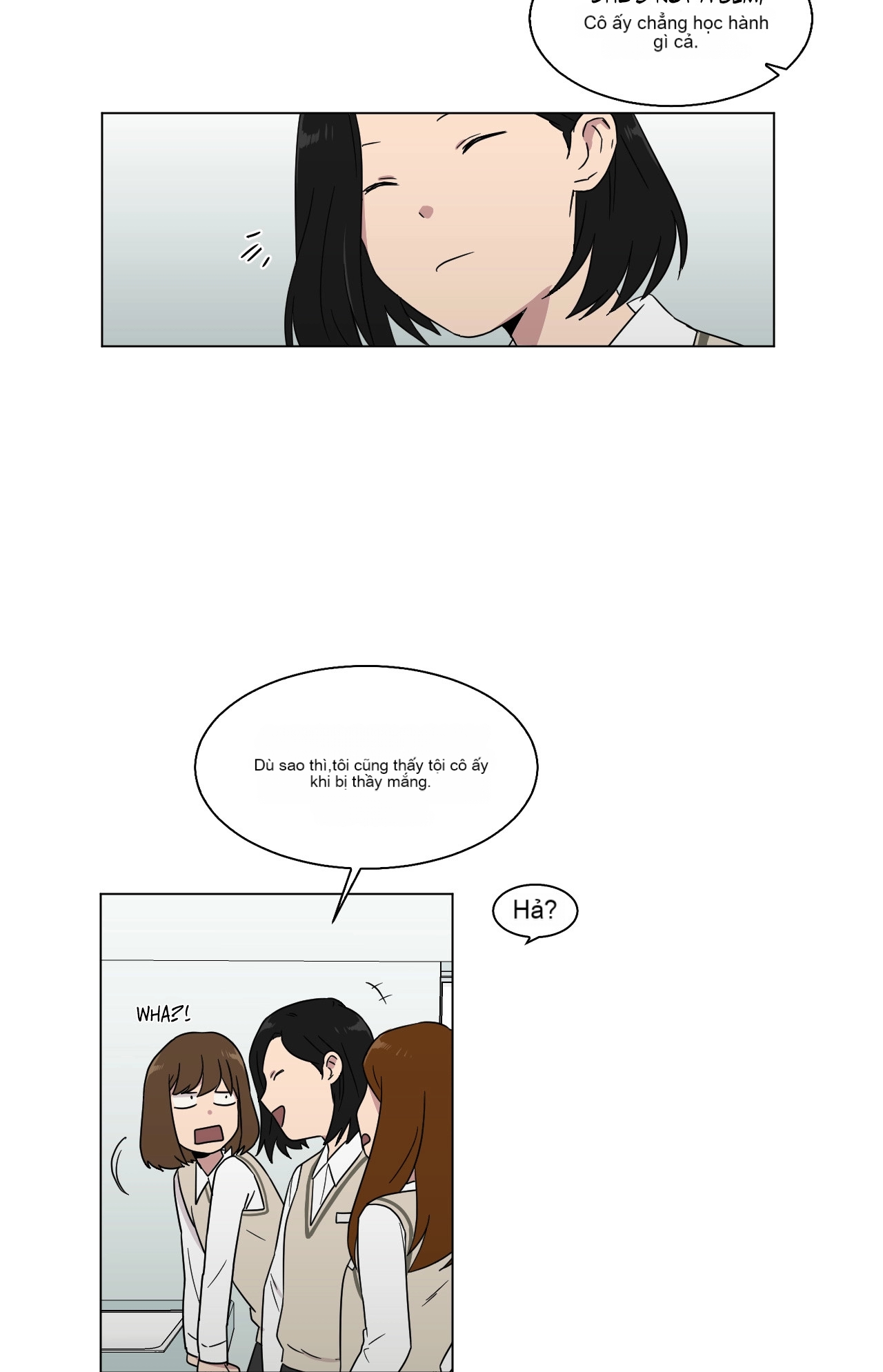 Chapter 26, page 29