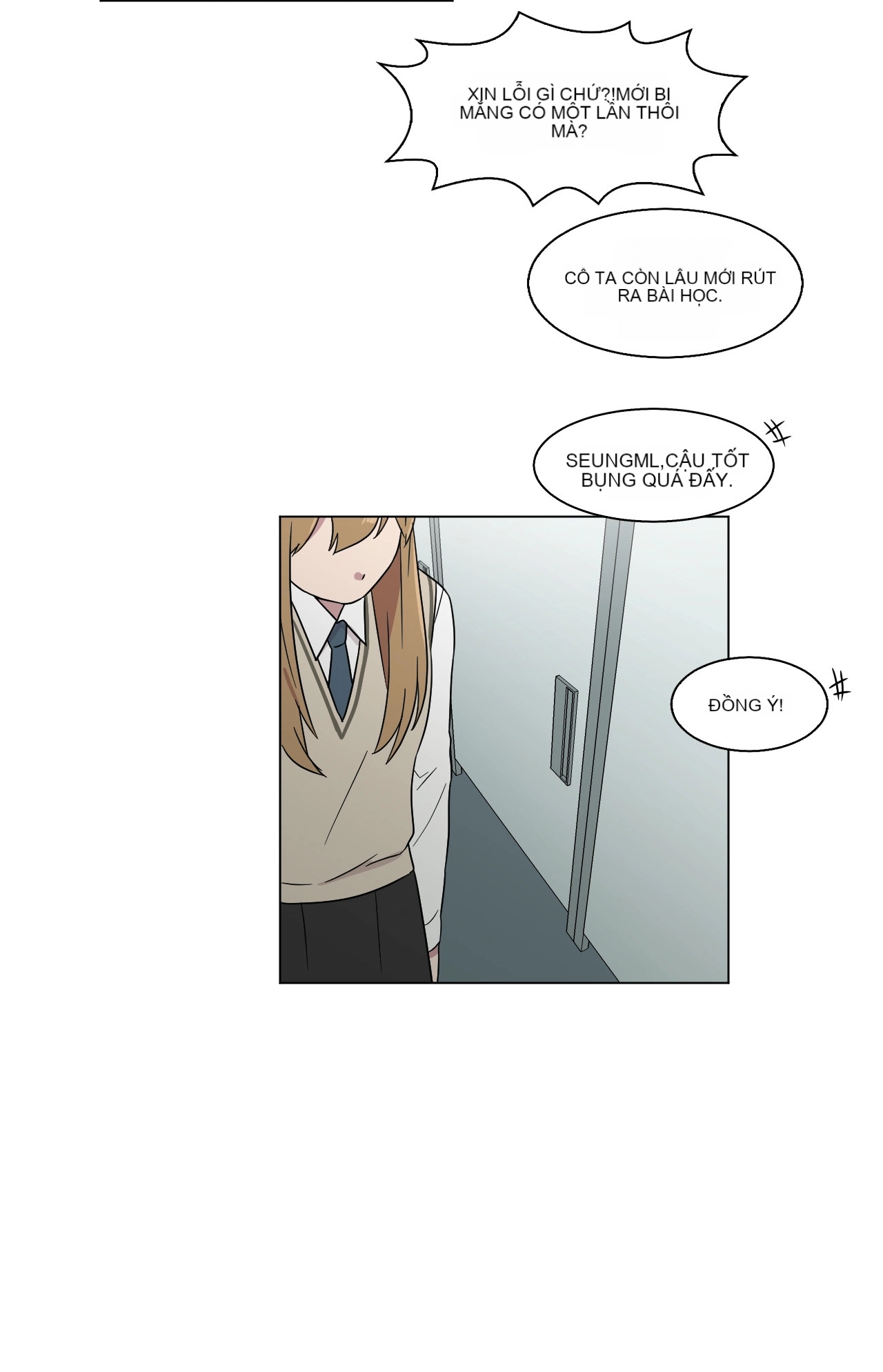 Chapter 26, page 30