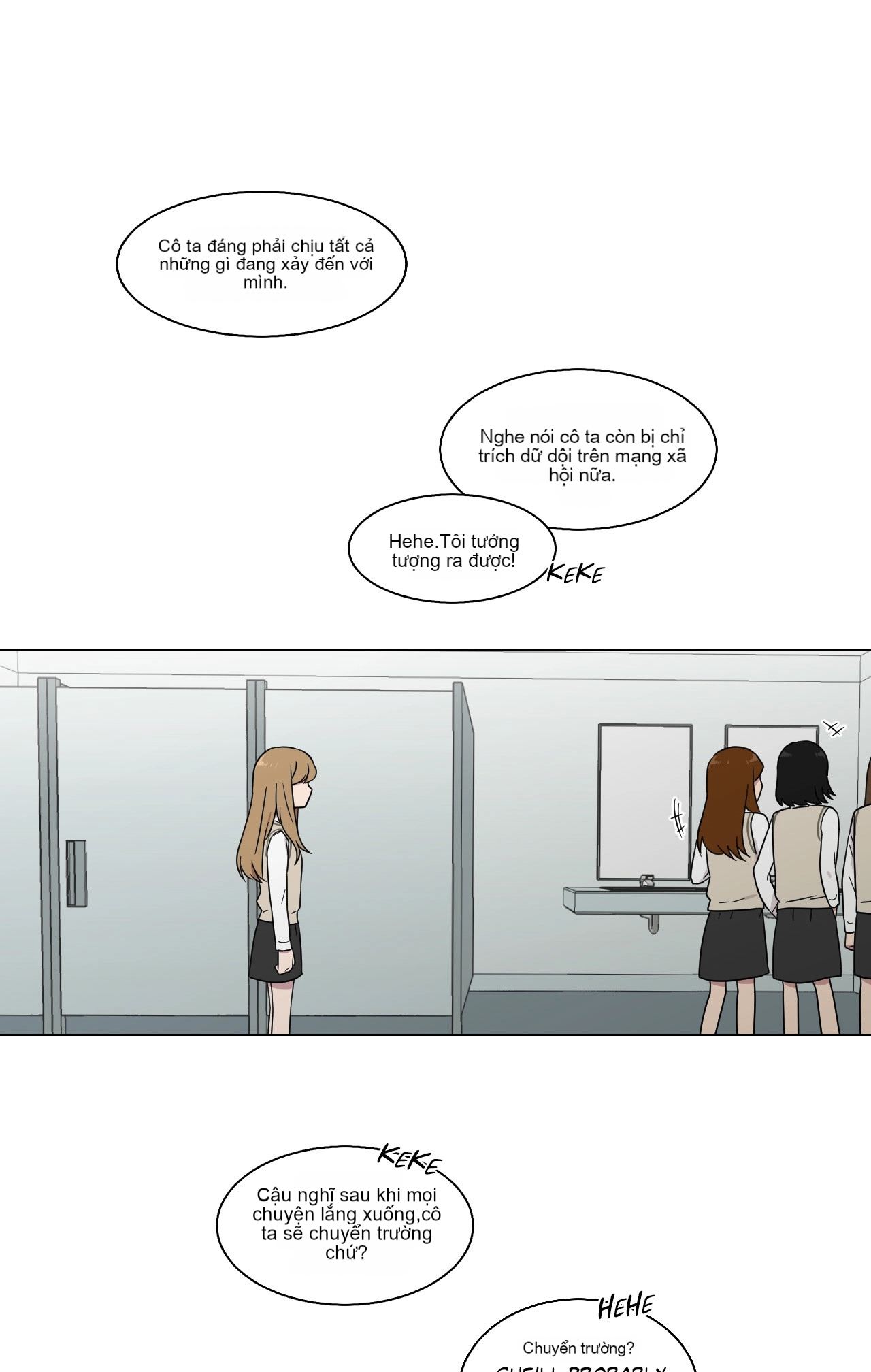 Chapter 26, page 31