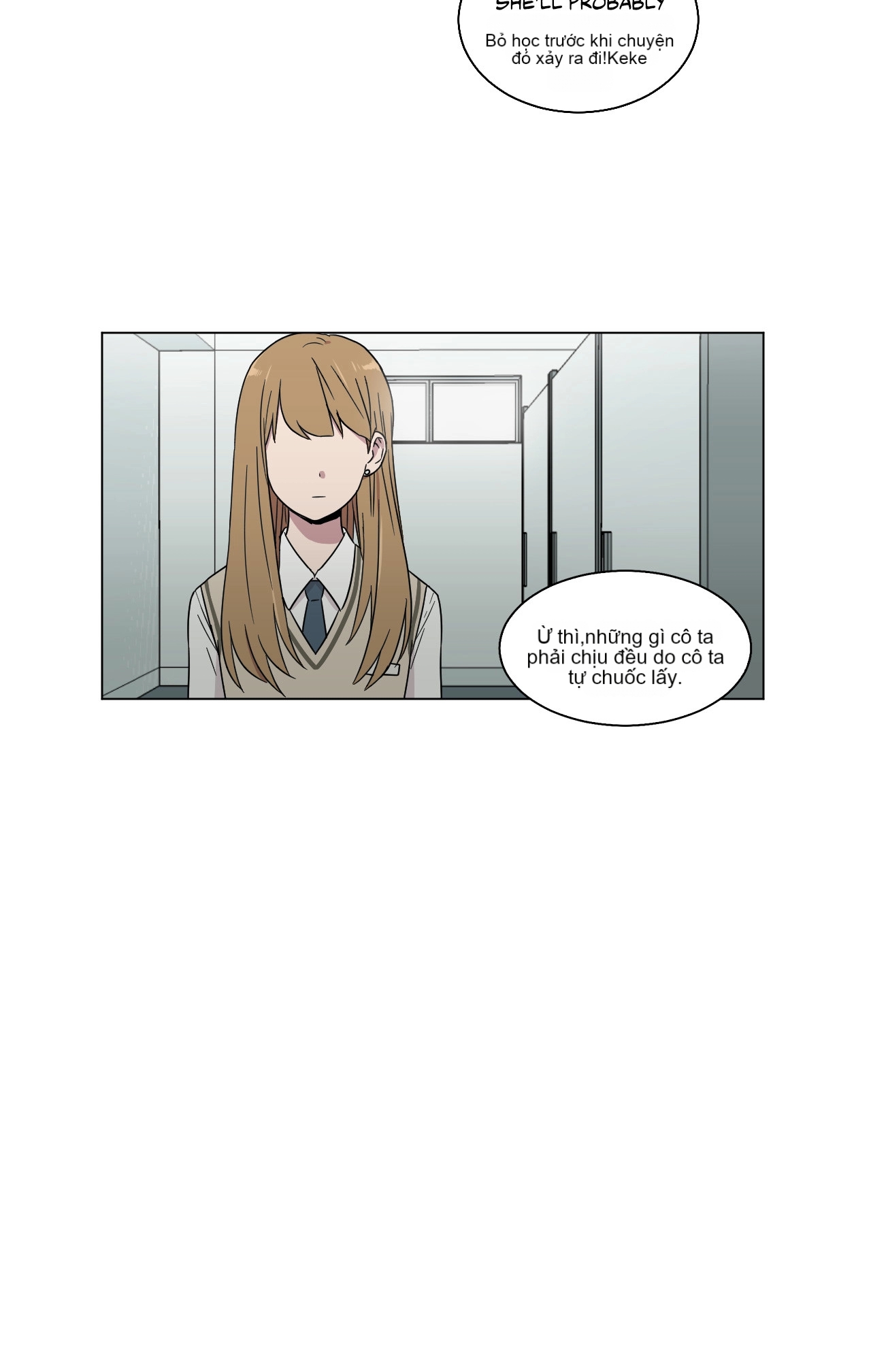 Chapter 26, page 32