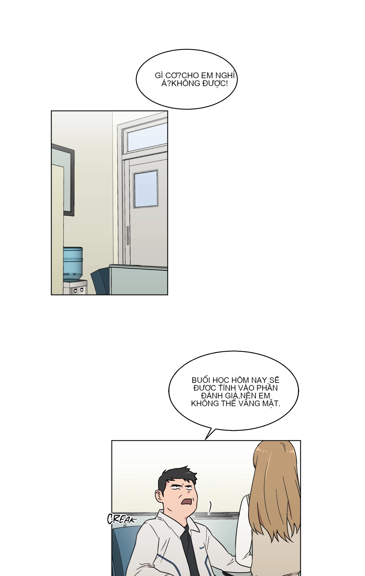 Chapter 26, page 33