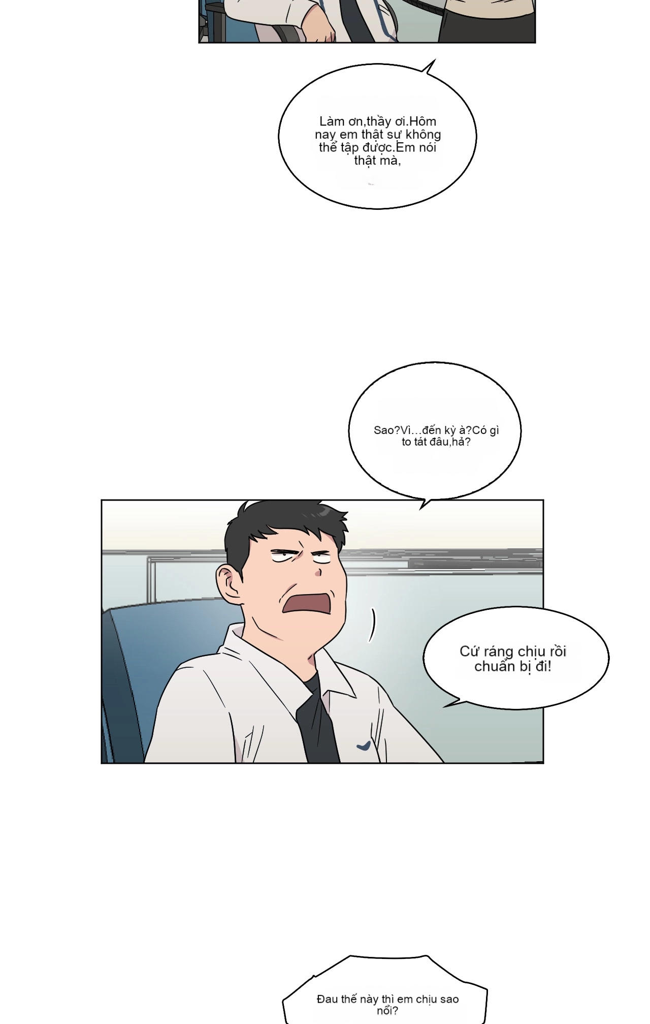 Chapter 26, page 34