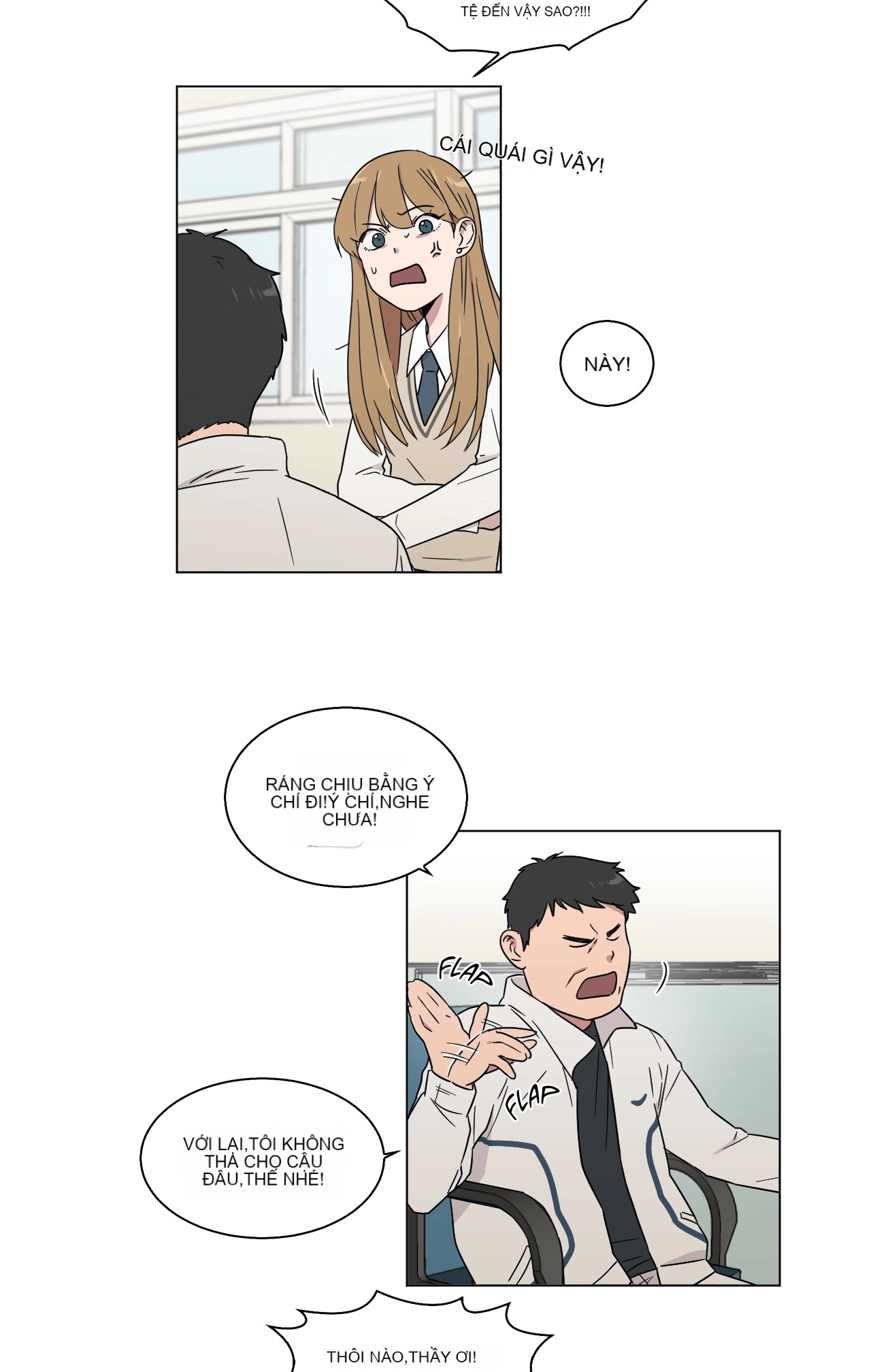 Chapter 26, page 35