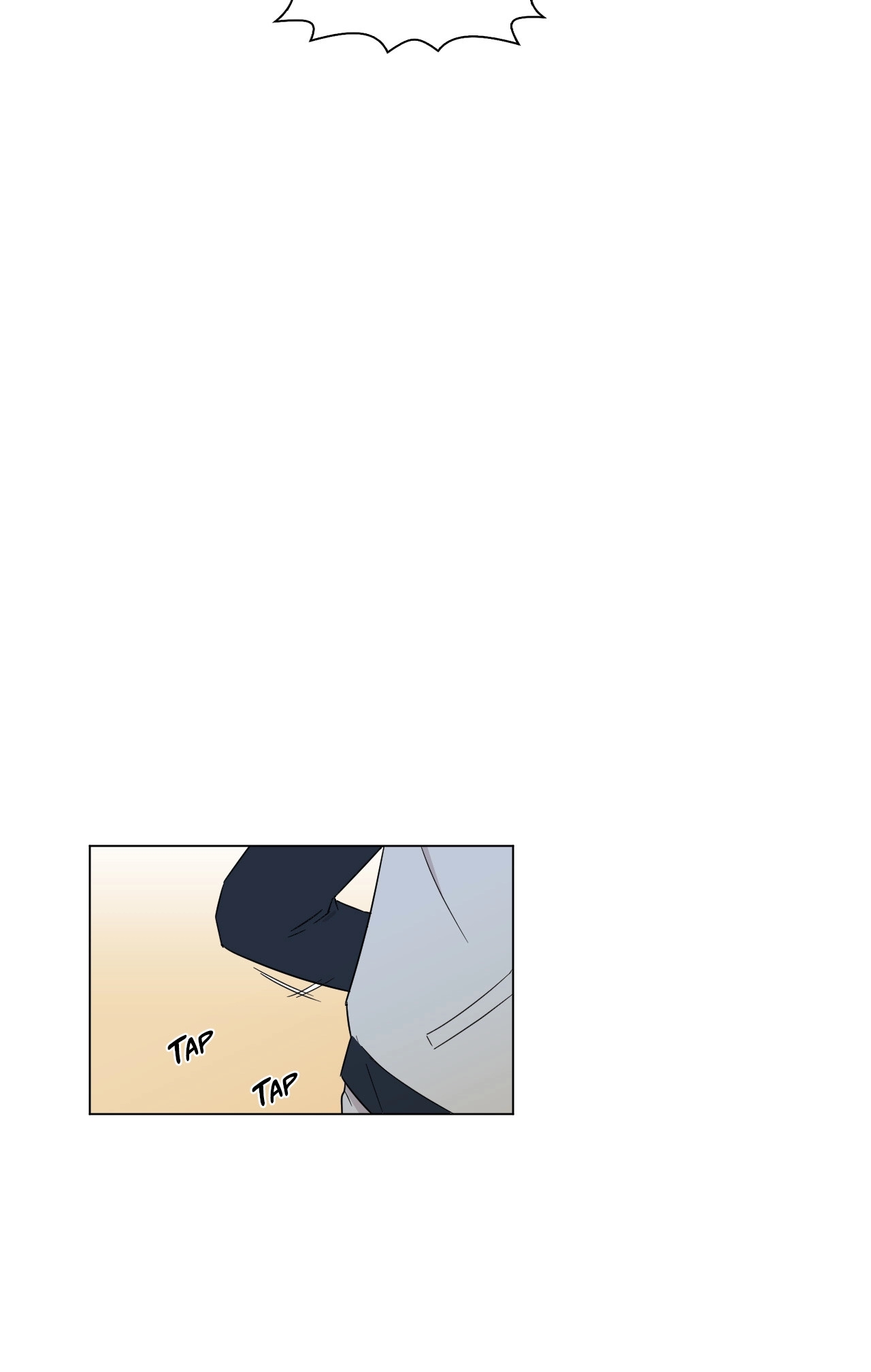 Chapter 26, page 36
