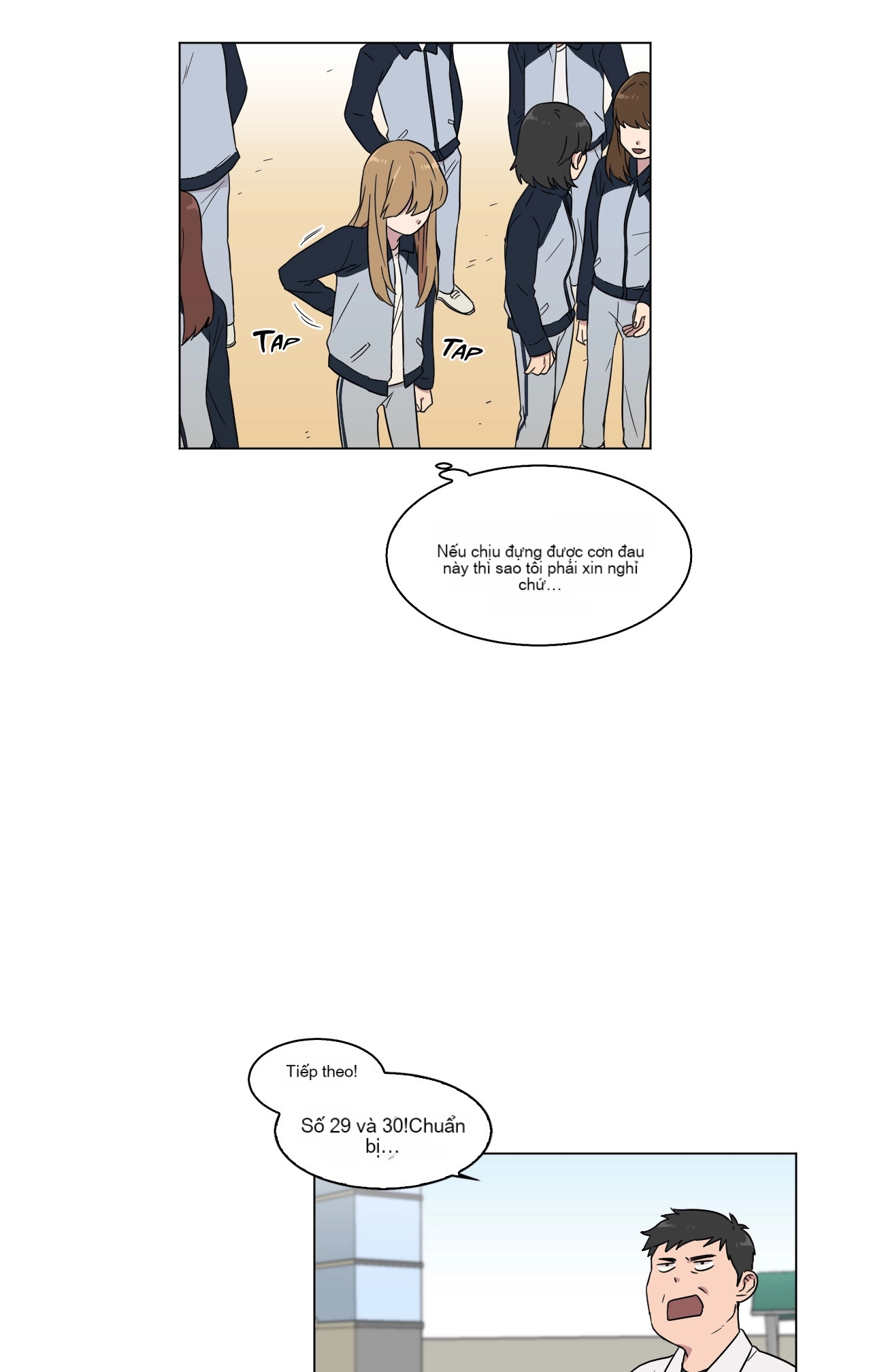 Chapter 26, page 37