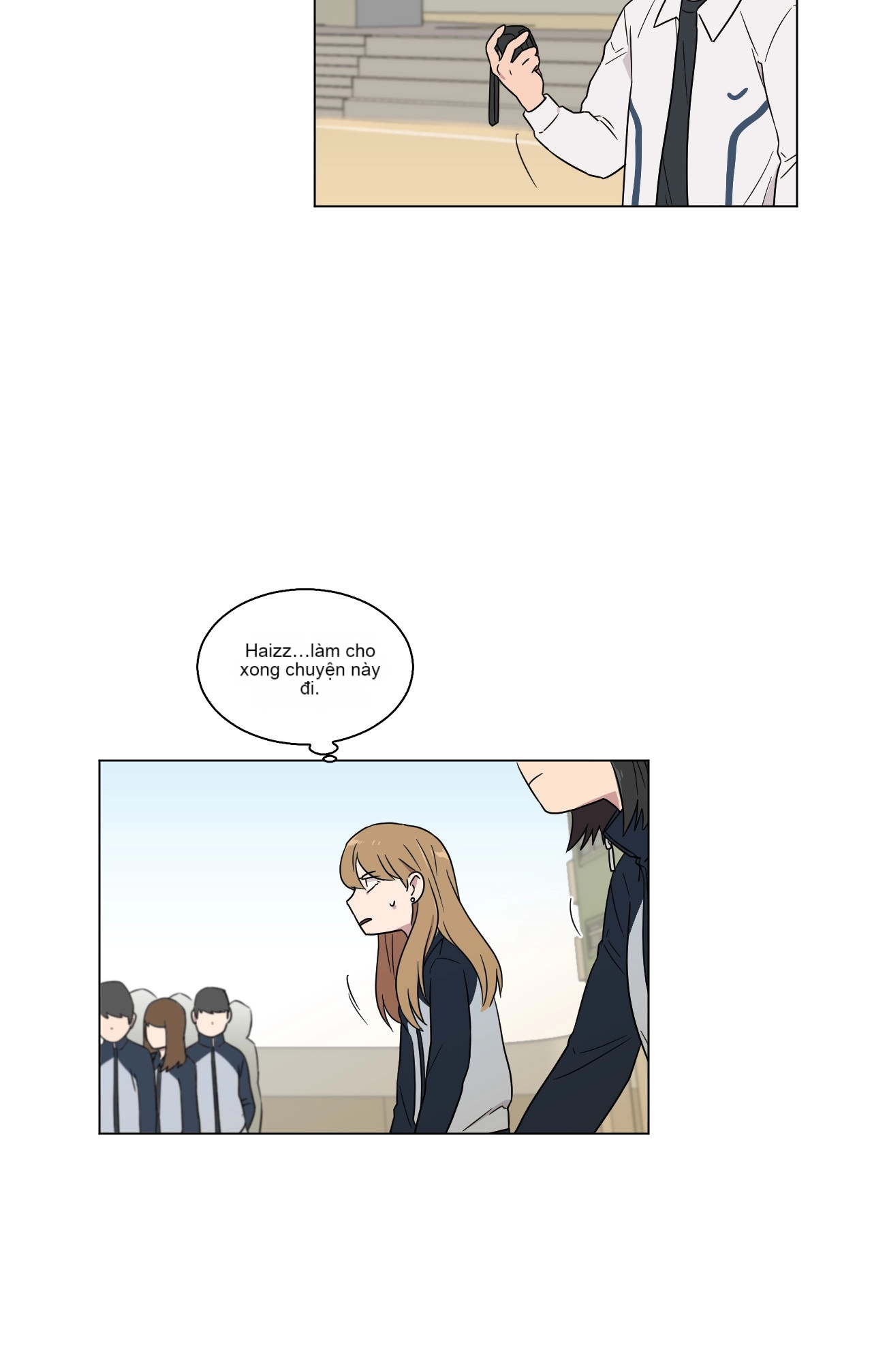 Chapter 26, page 38