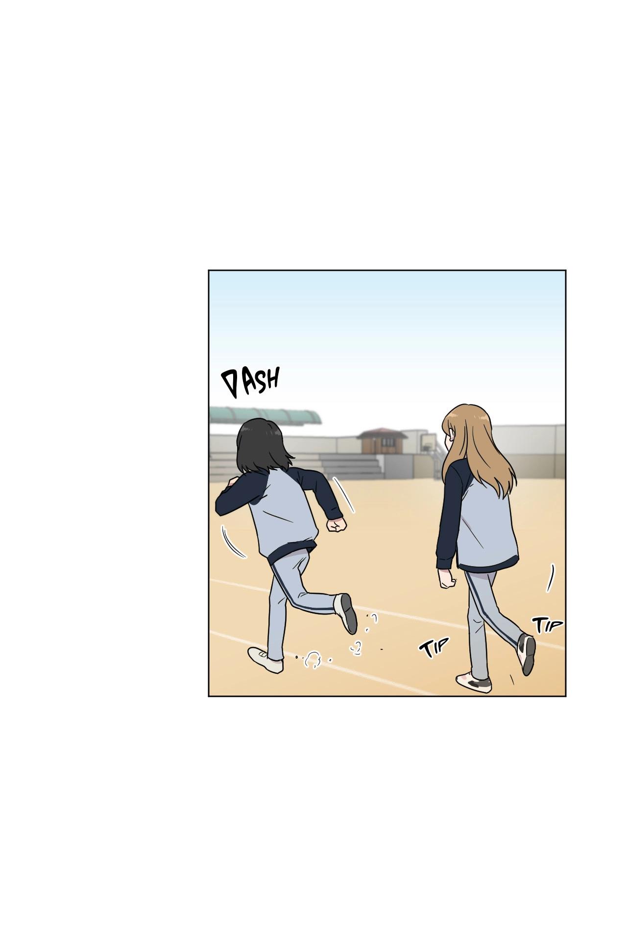 Chapter 26, page 39