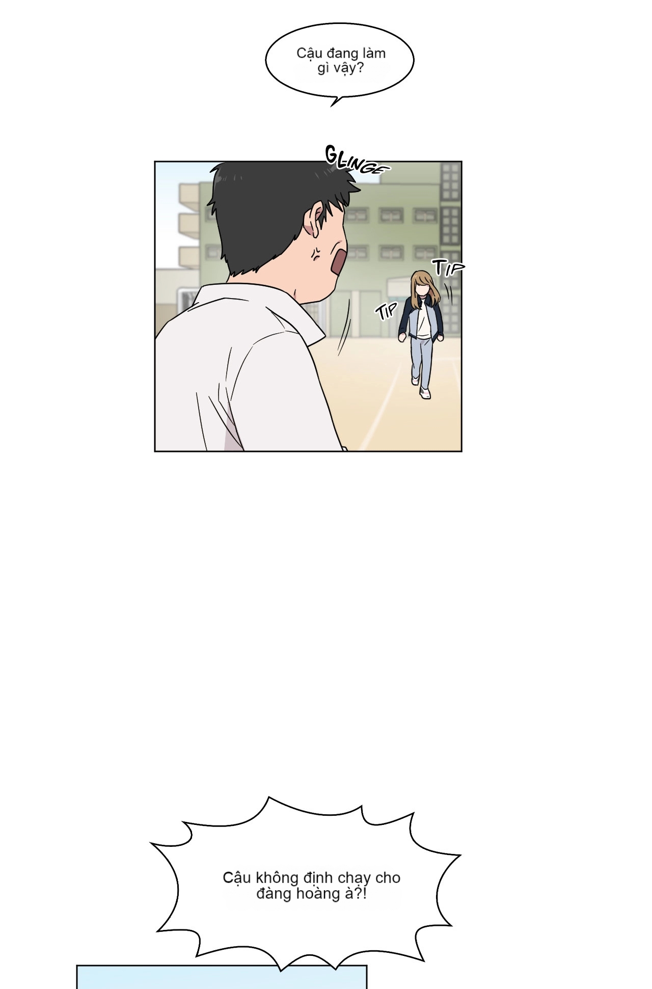 Chapter 26, page 40