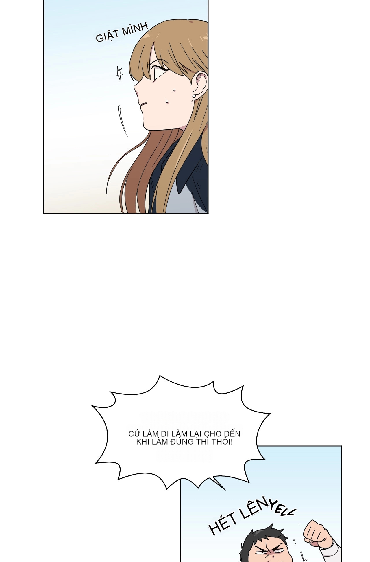 Chapter 26, page 41