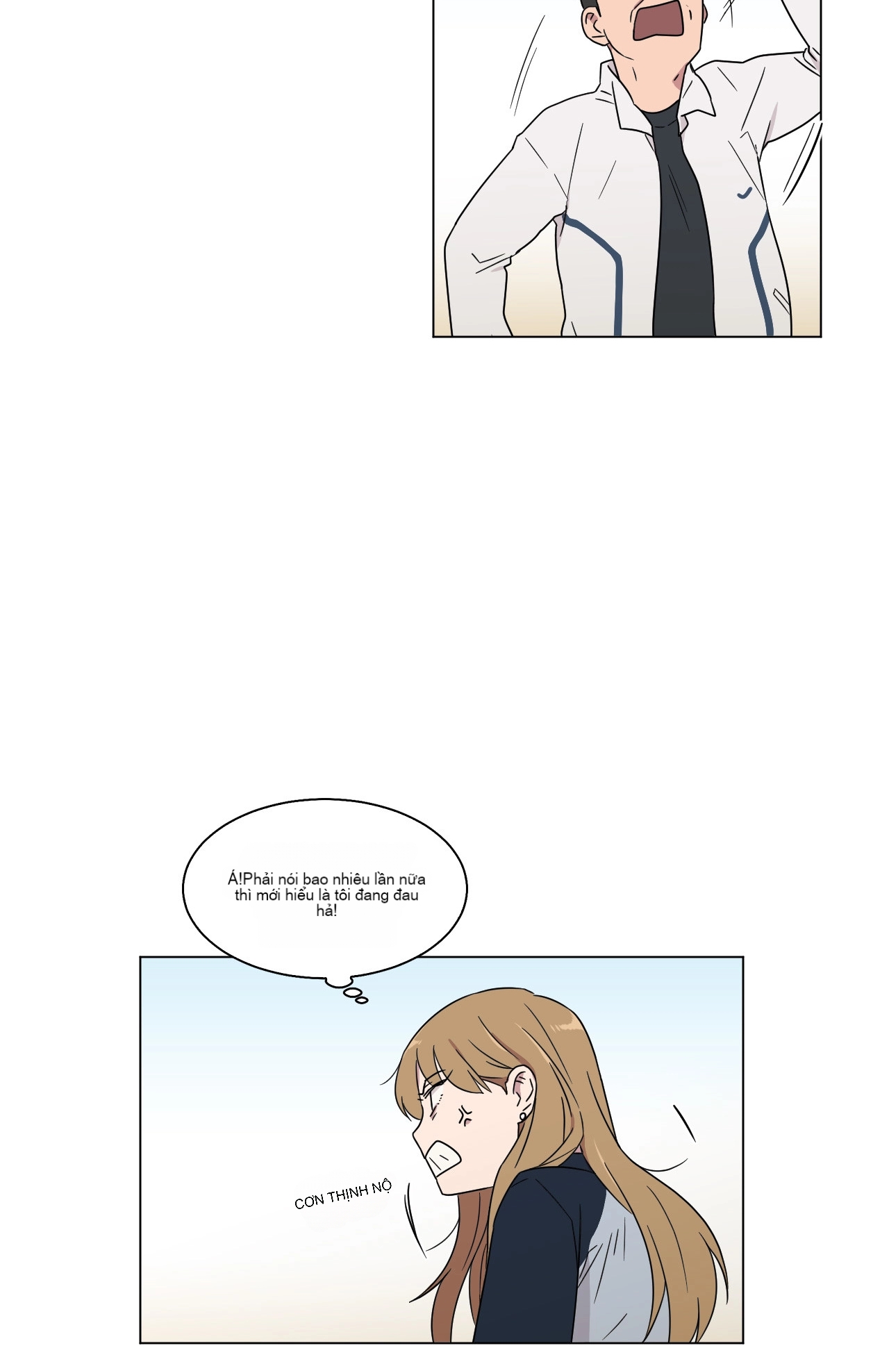 Chapter 26, page 42
