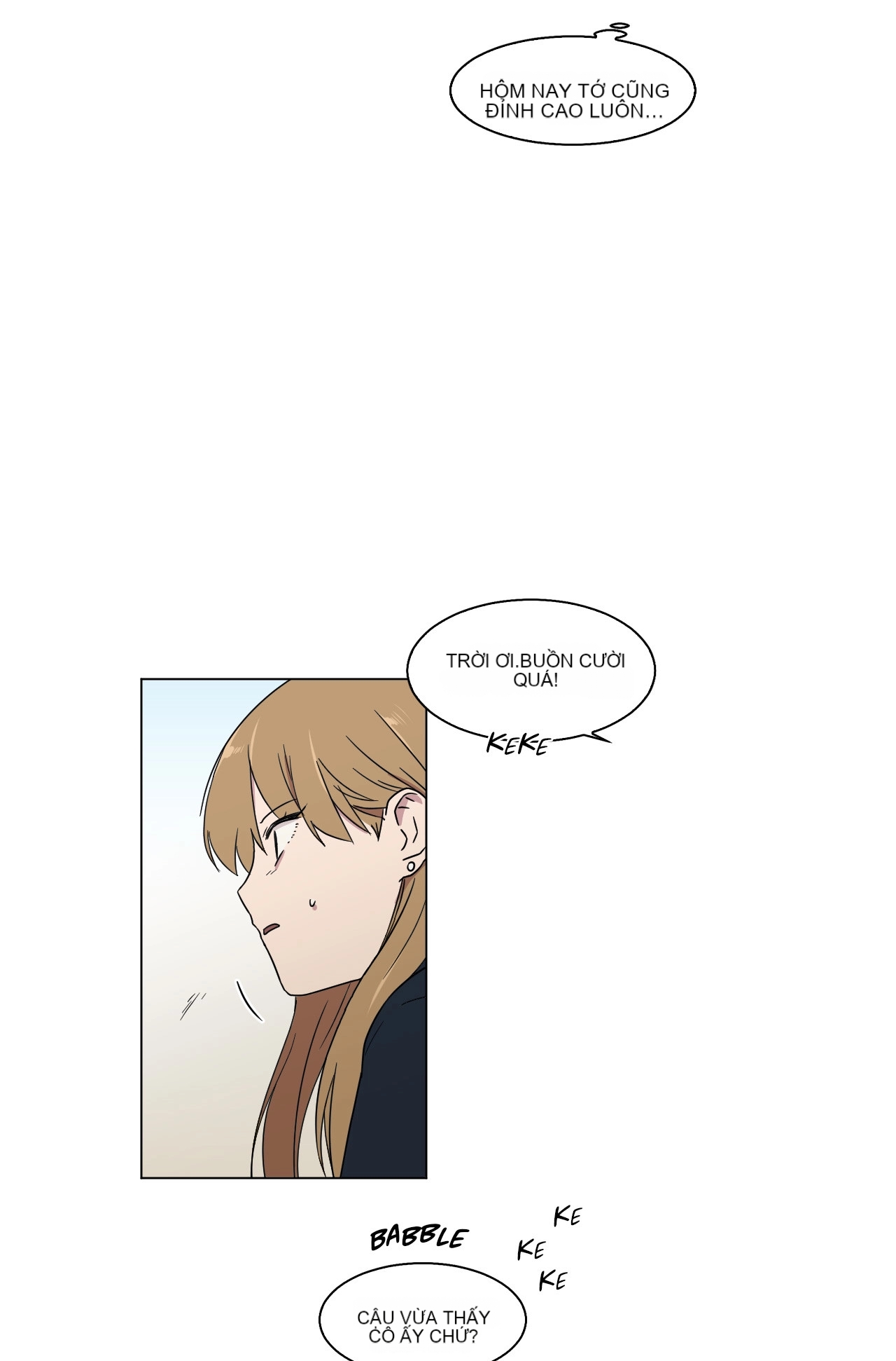 Chapter 26, page 43