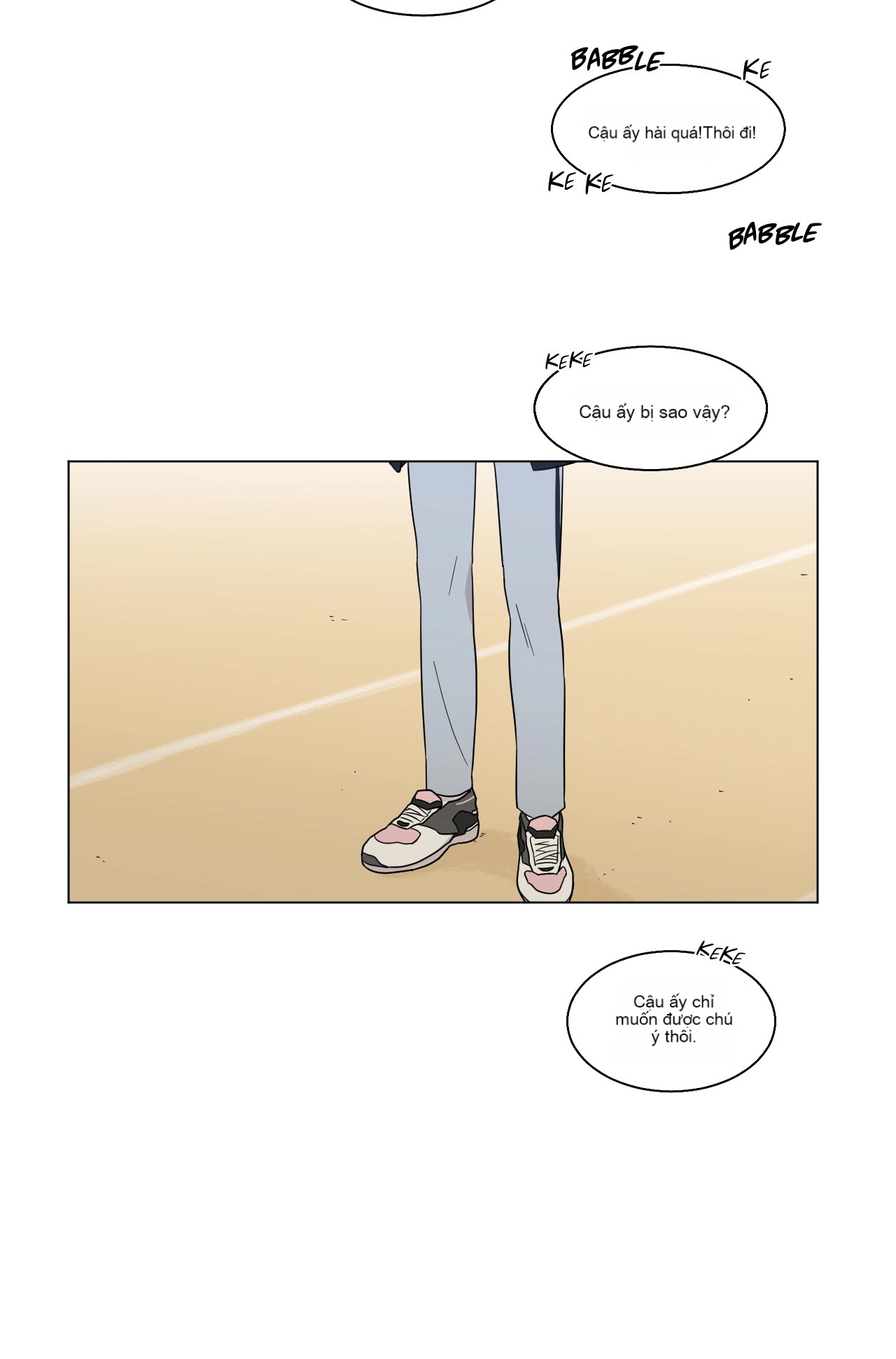 Chapter 26, page 44