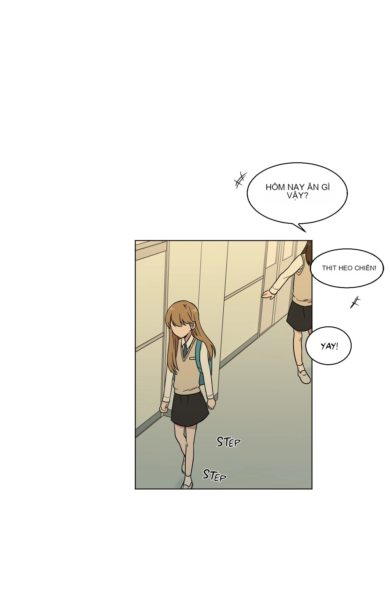 Chapter 26, page 46