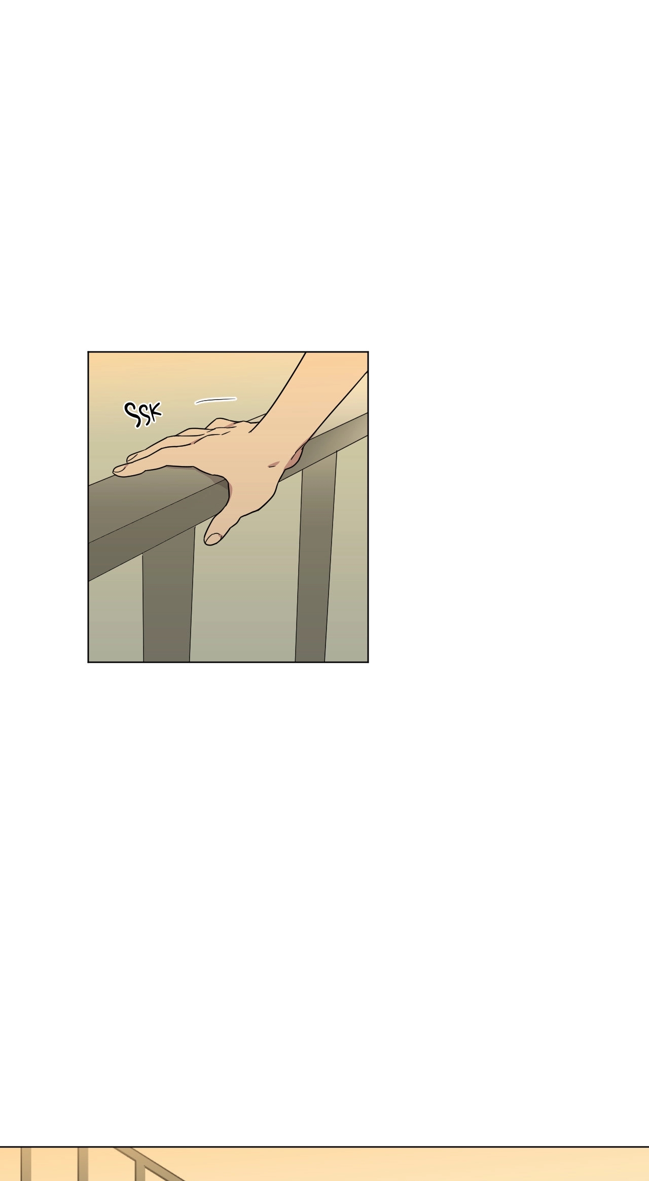 Chapter 26, page 47