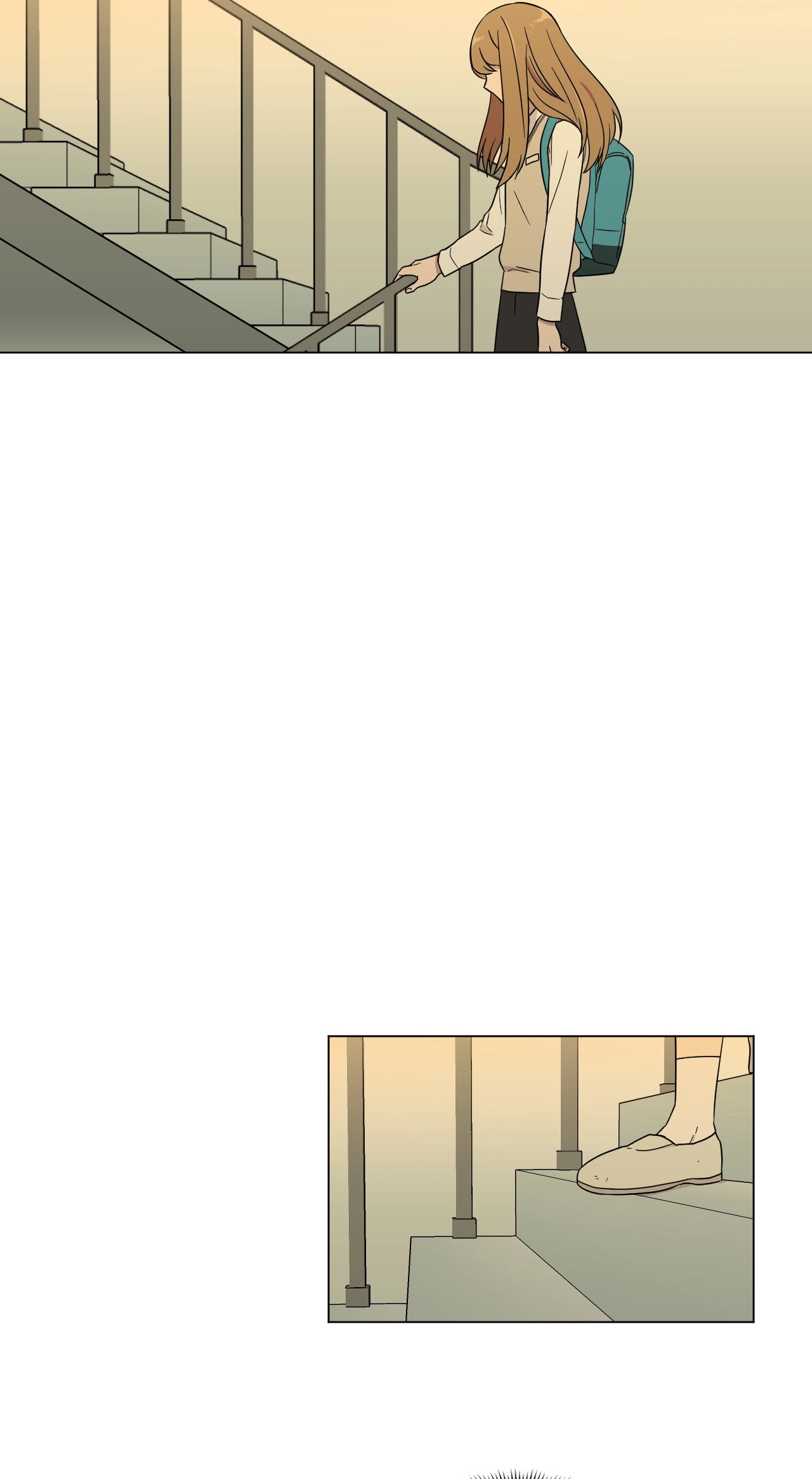 Chapter 26, page 48