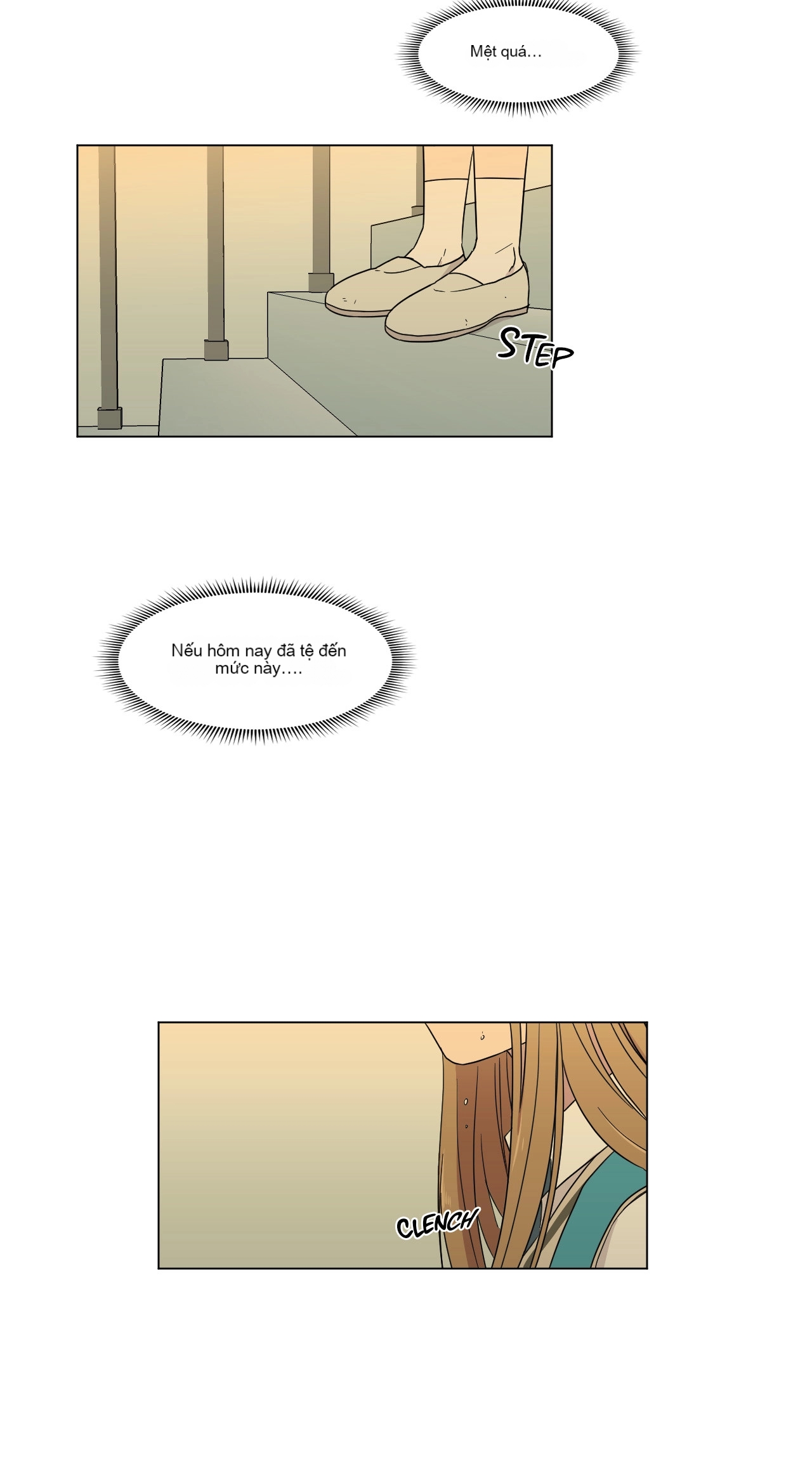 Chapter 26, page 49