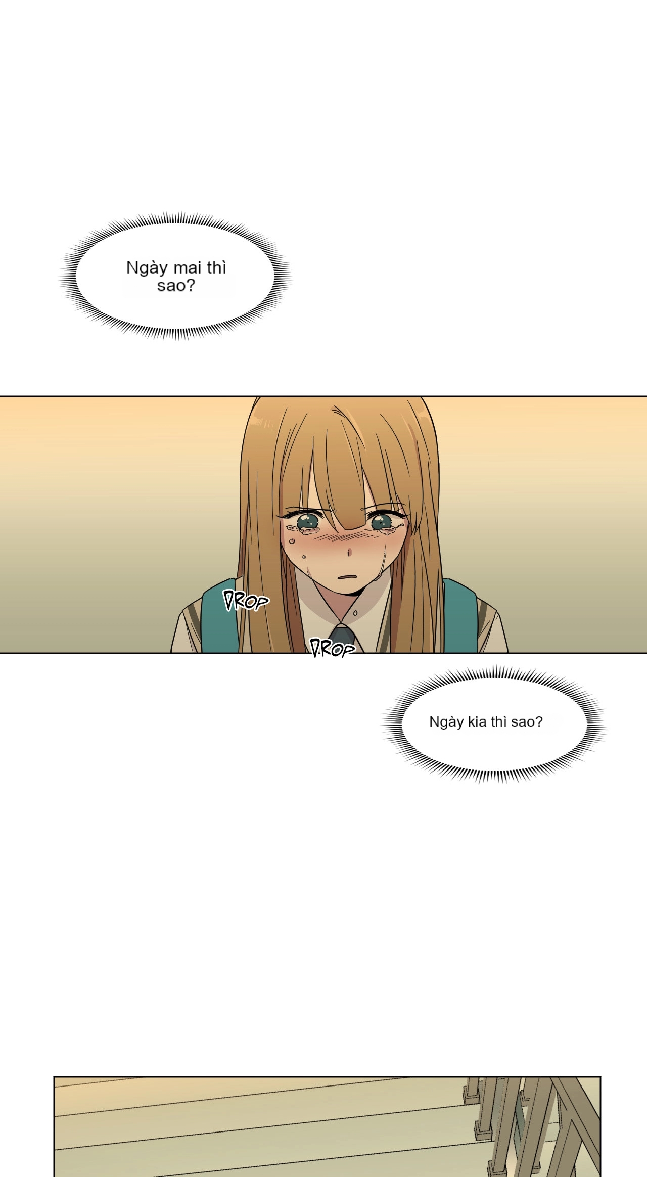 Chapter 26, page 50