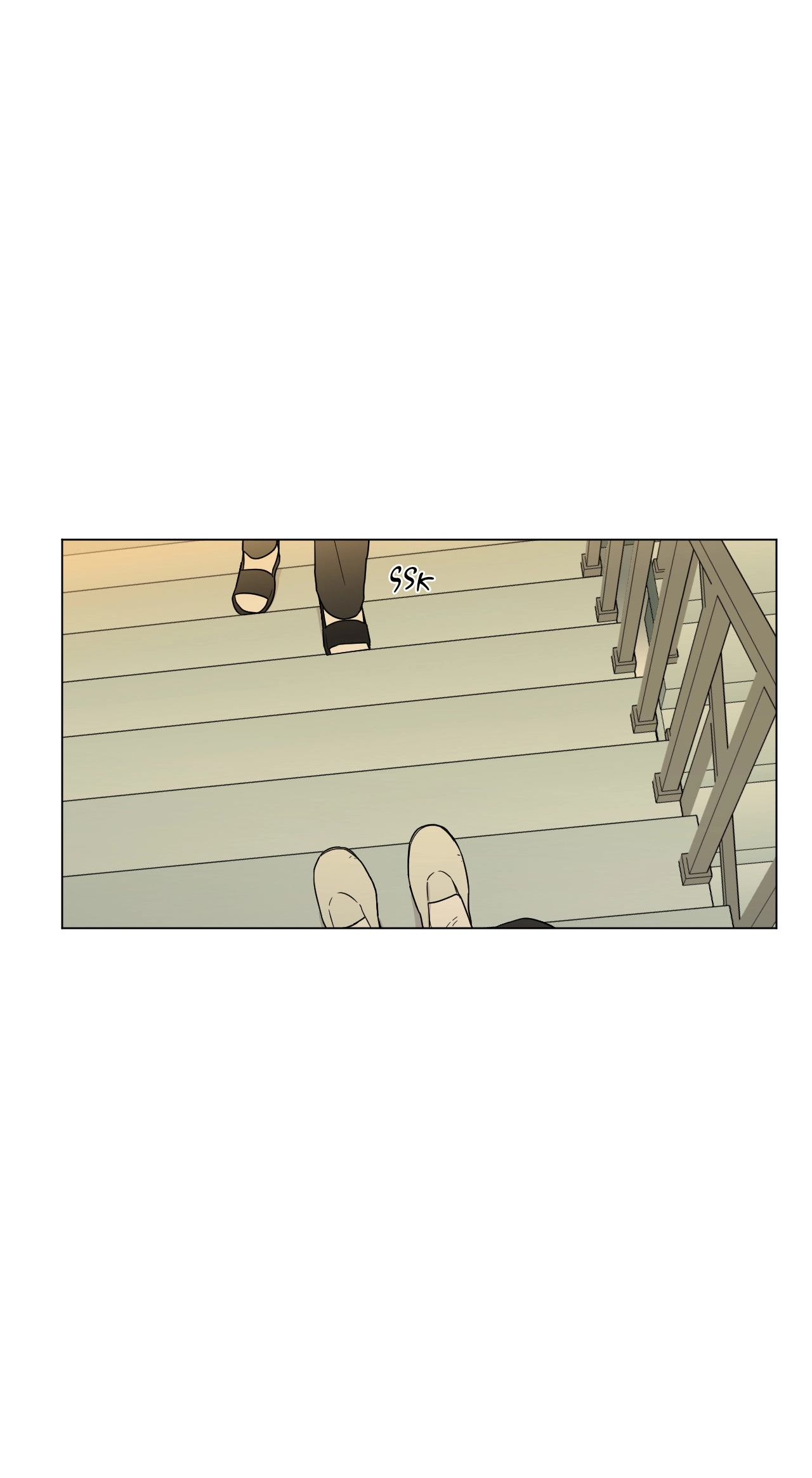 Chapter 26, page 52