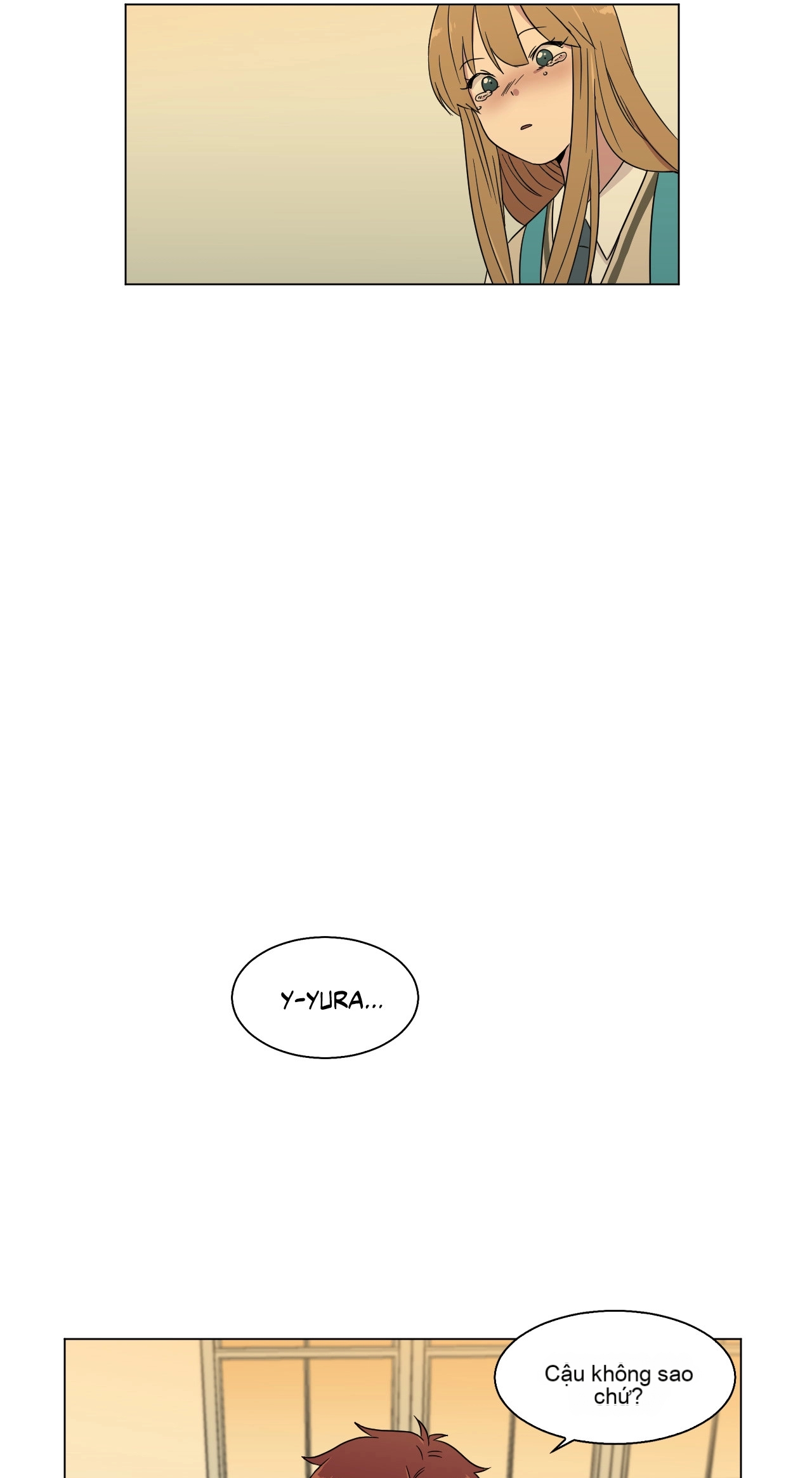 Chapter 26, page 53