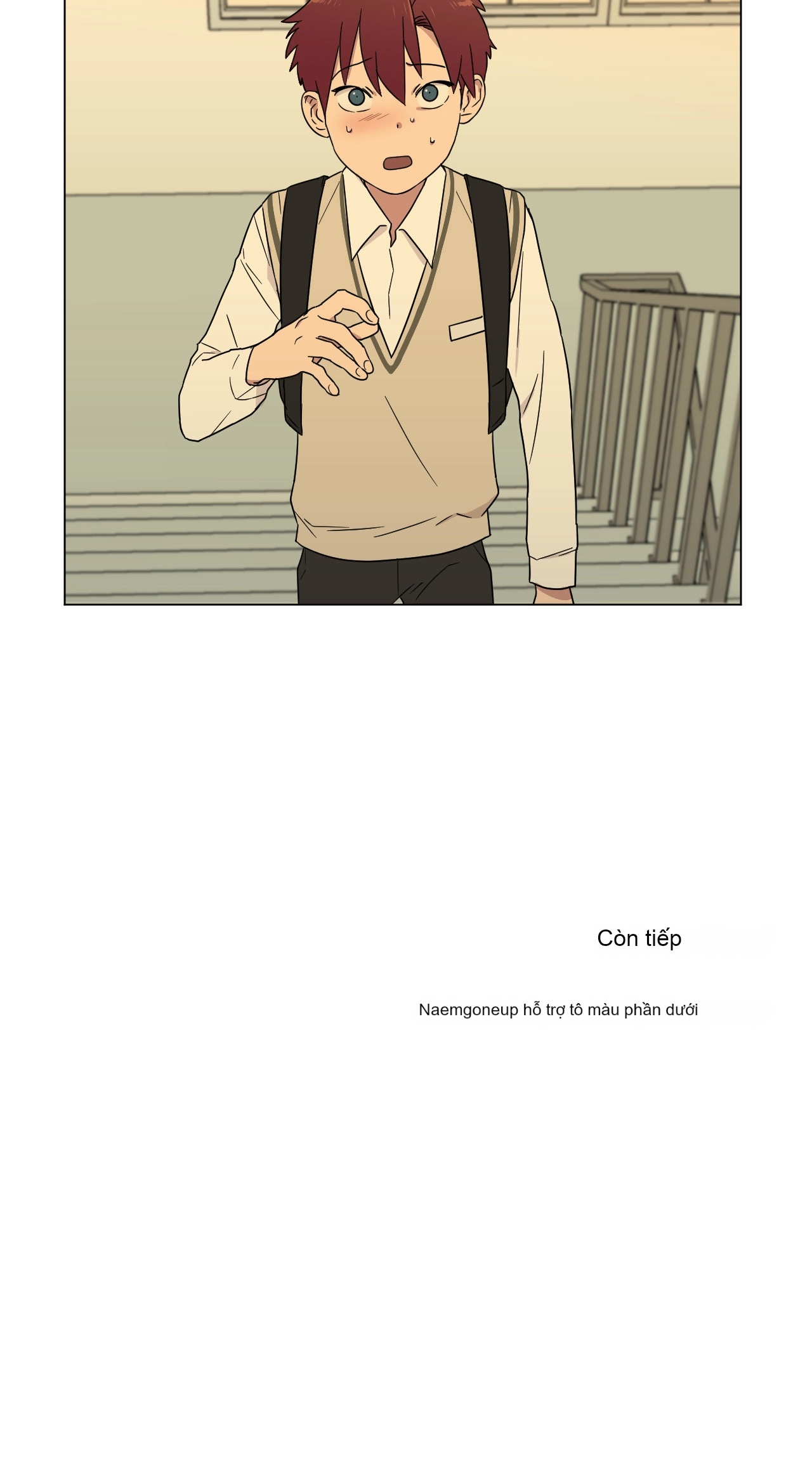 Chapter 26, page 54