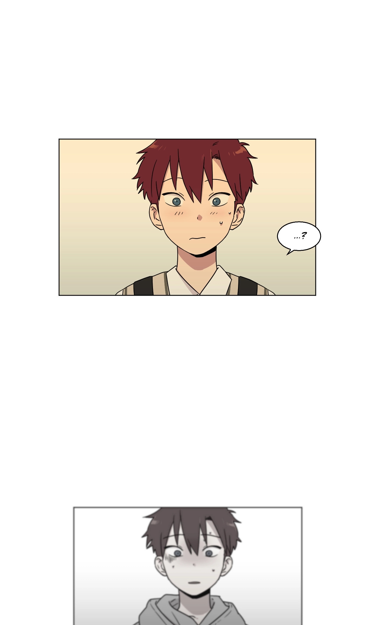 Chapter 27, page 17
