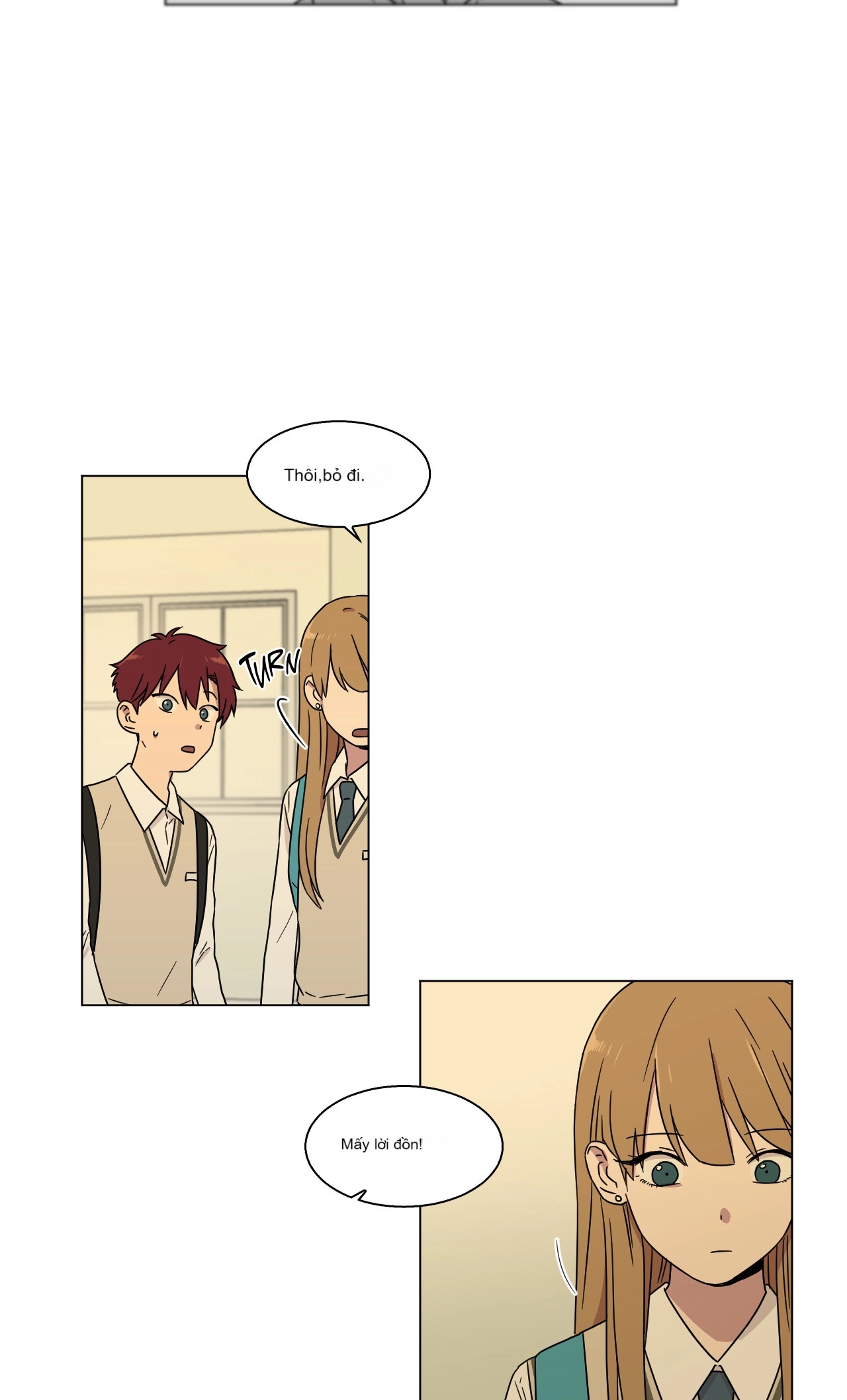 Chapter 27, page 18