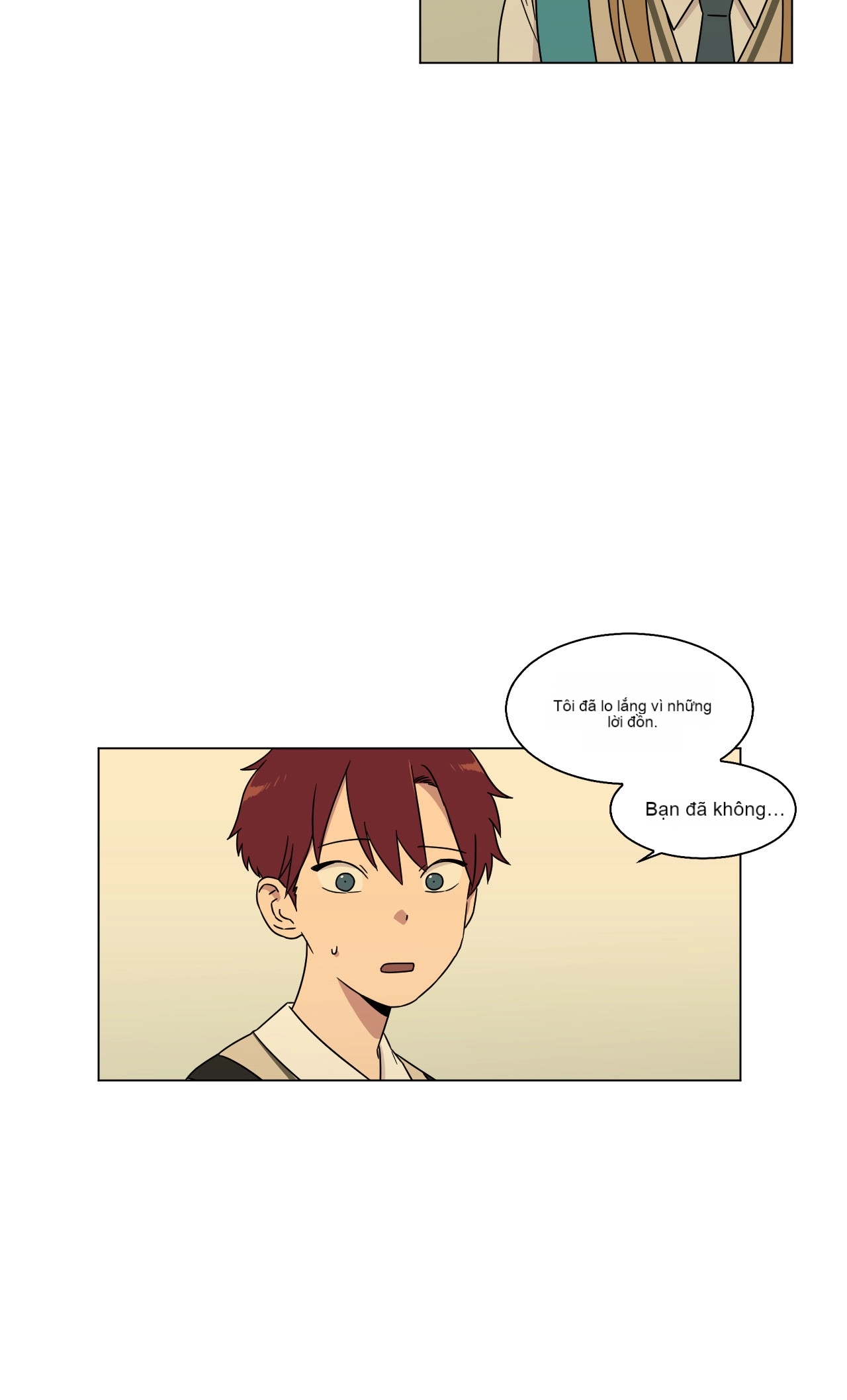 Chapter 27, page 19