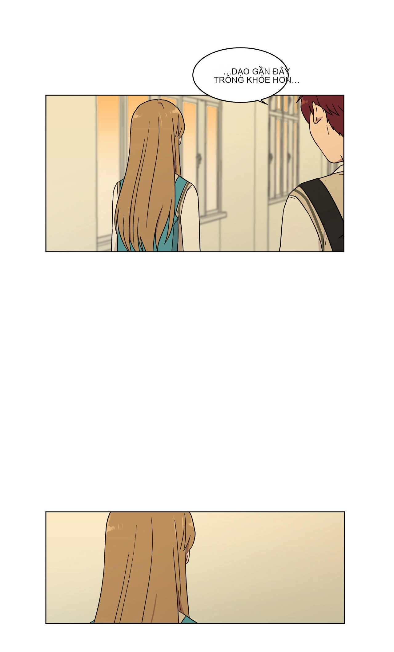 Chapter 27, page 20