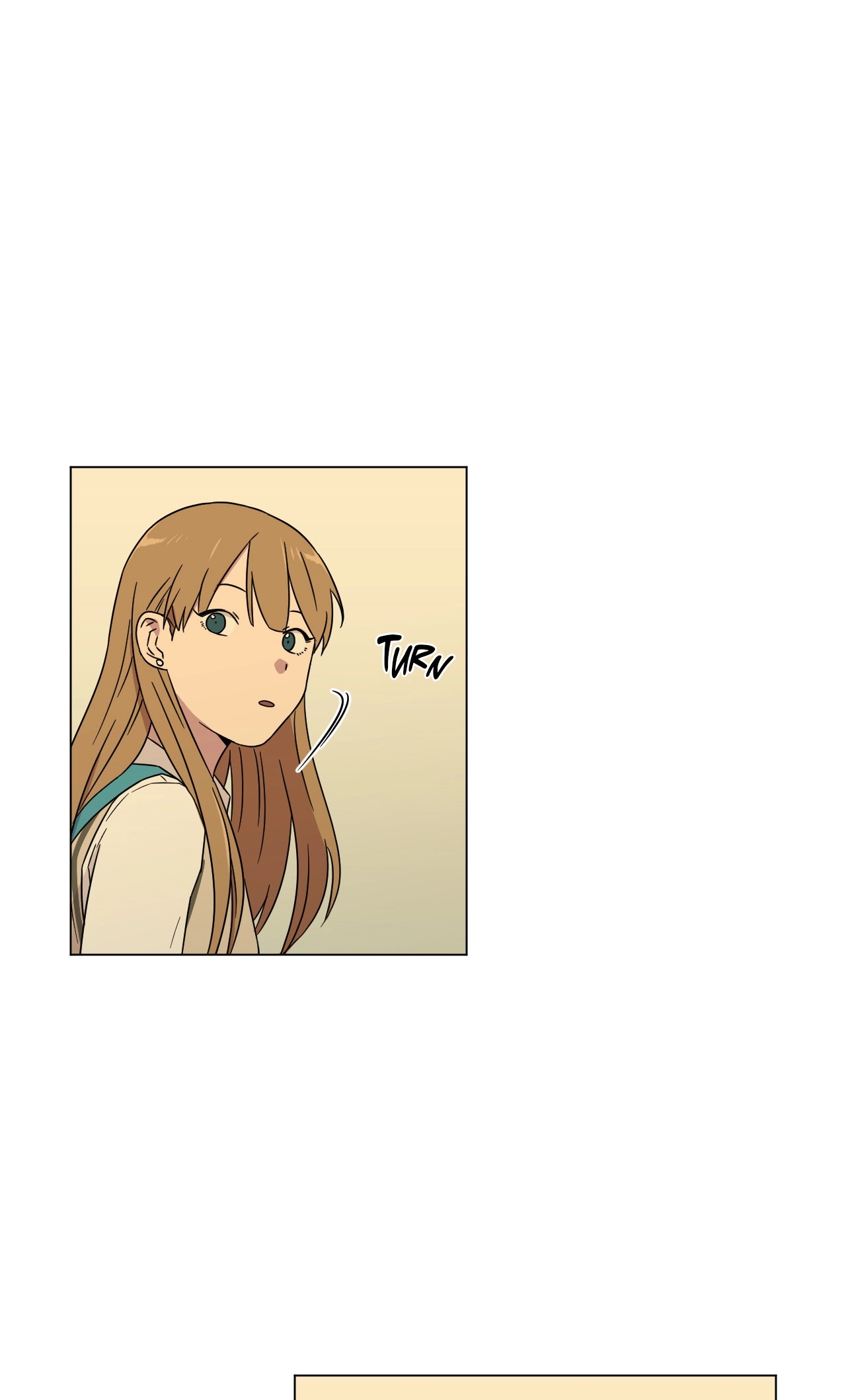 Chapter 27, page 21