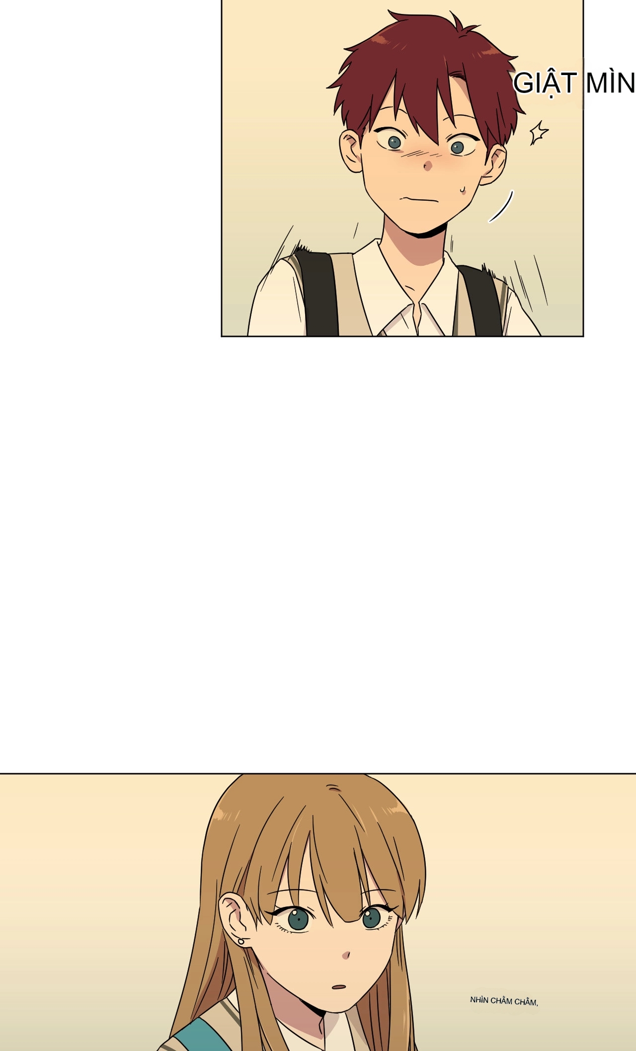 Chapter 27, page 22