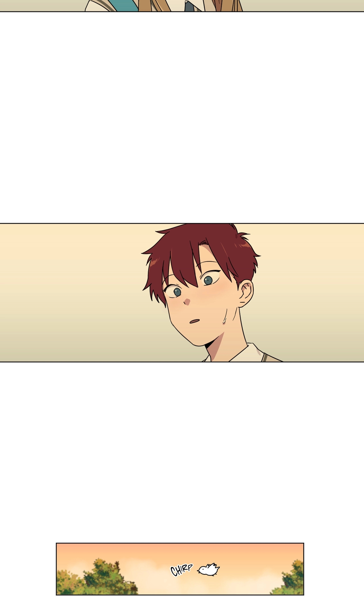 Chapter 27, page 23