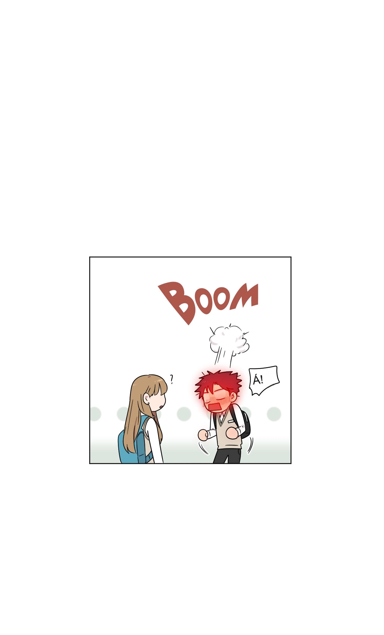 Chapter 27, page 24