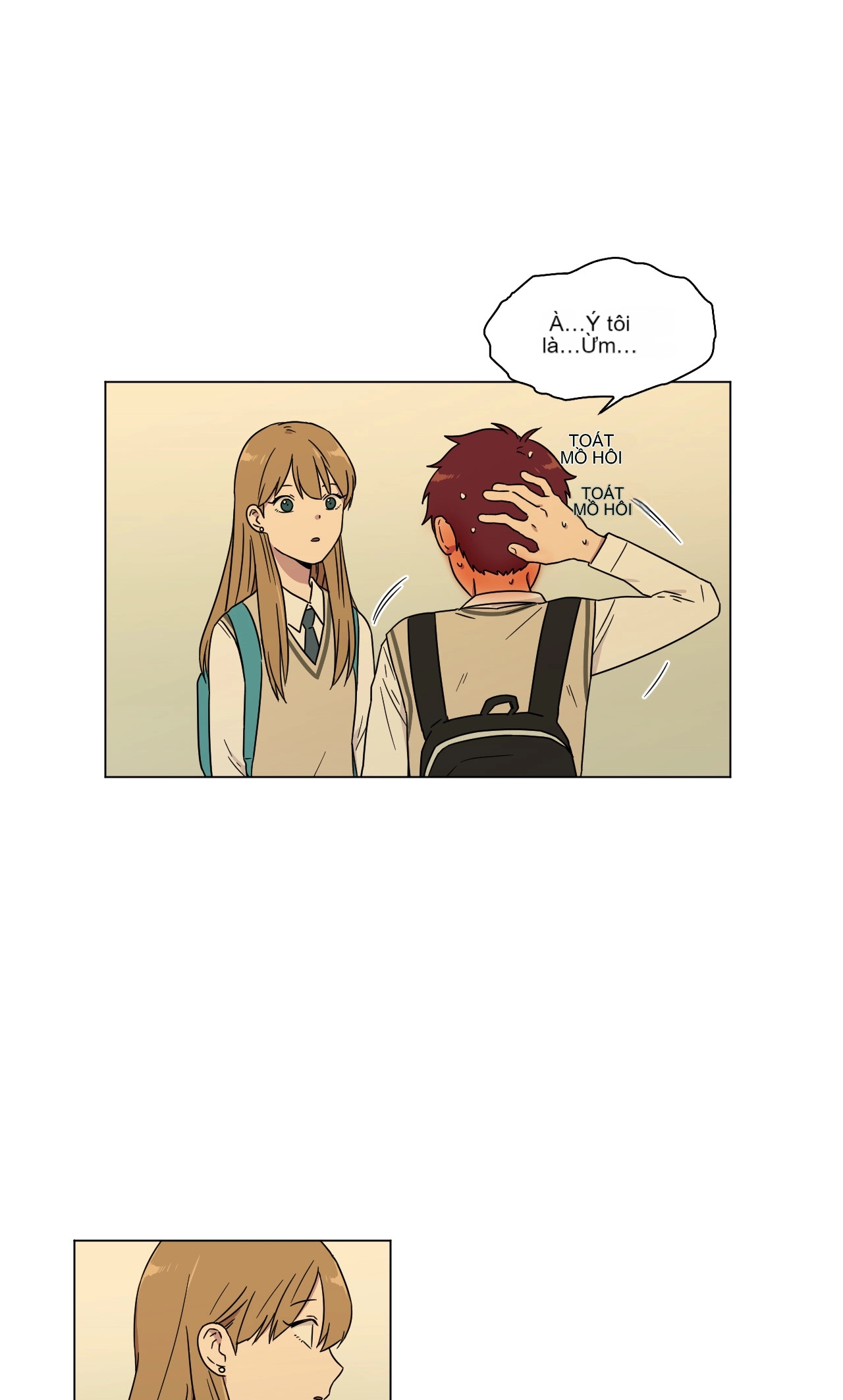 Chapter 27, page 25