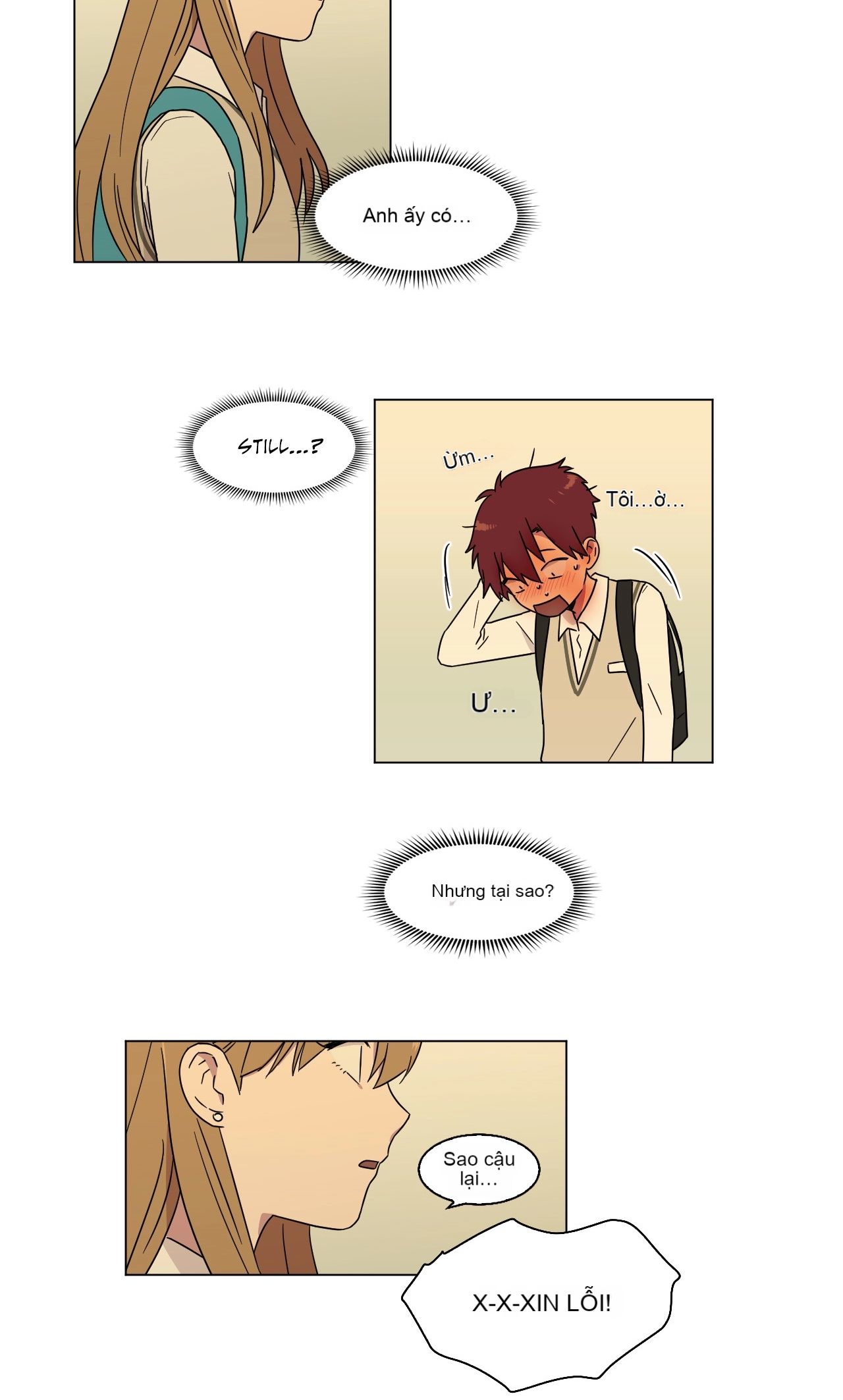 Chapter 27, page 26
