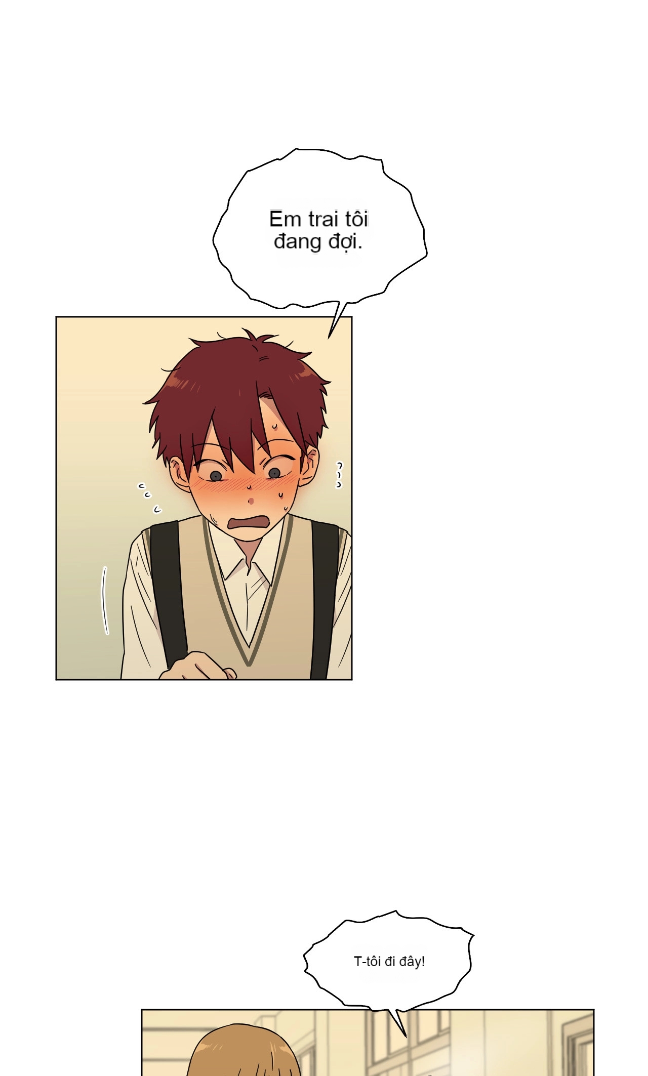 Chapter 27, page 27