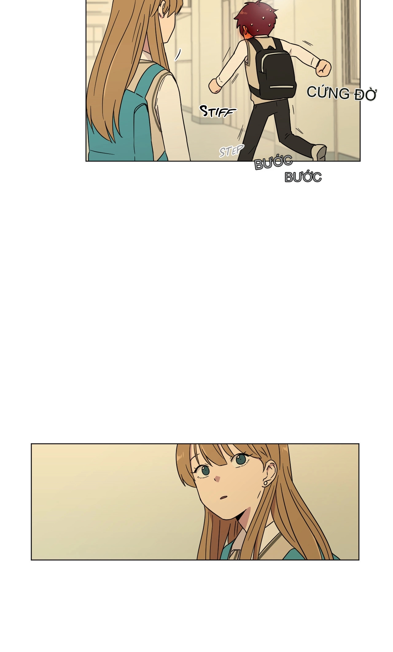 Chapter 27, page 28