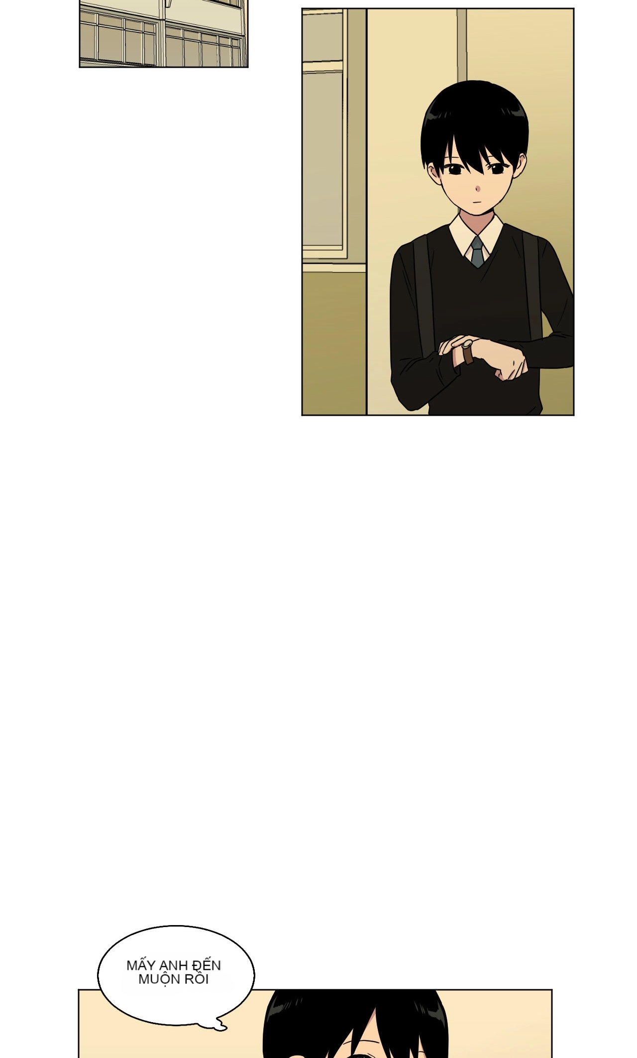 Chapter 27, page 30