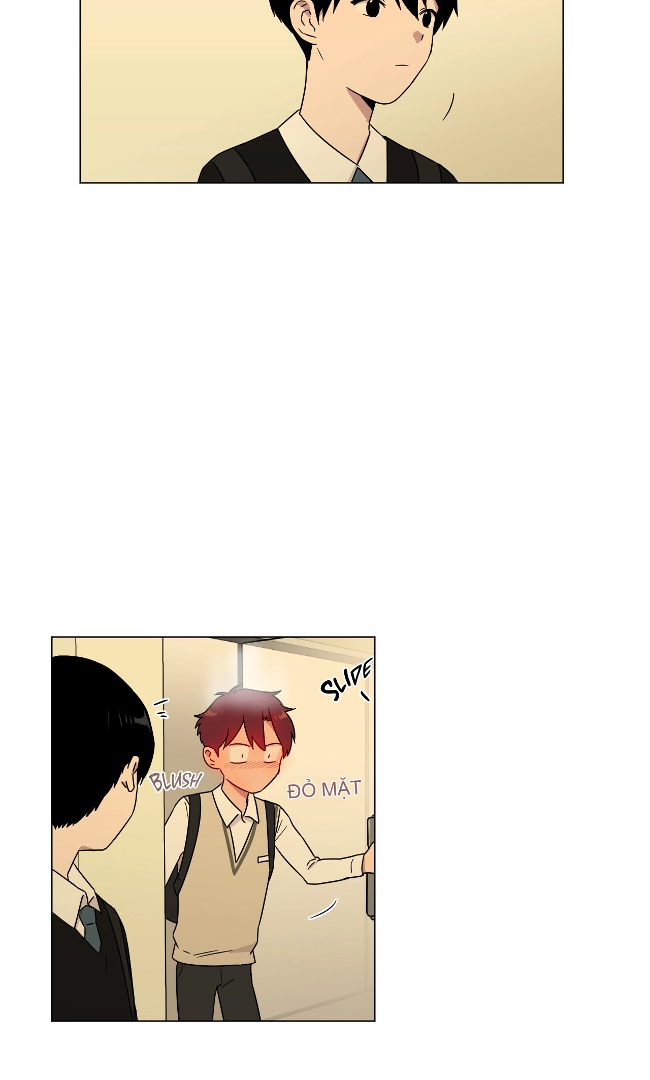 Chapter 27, page 31