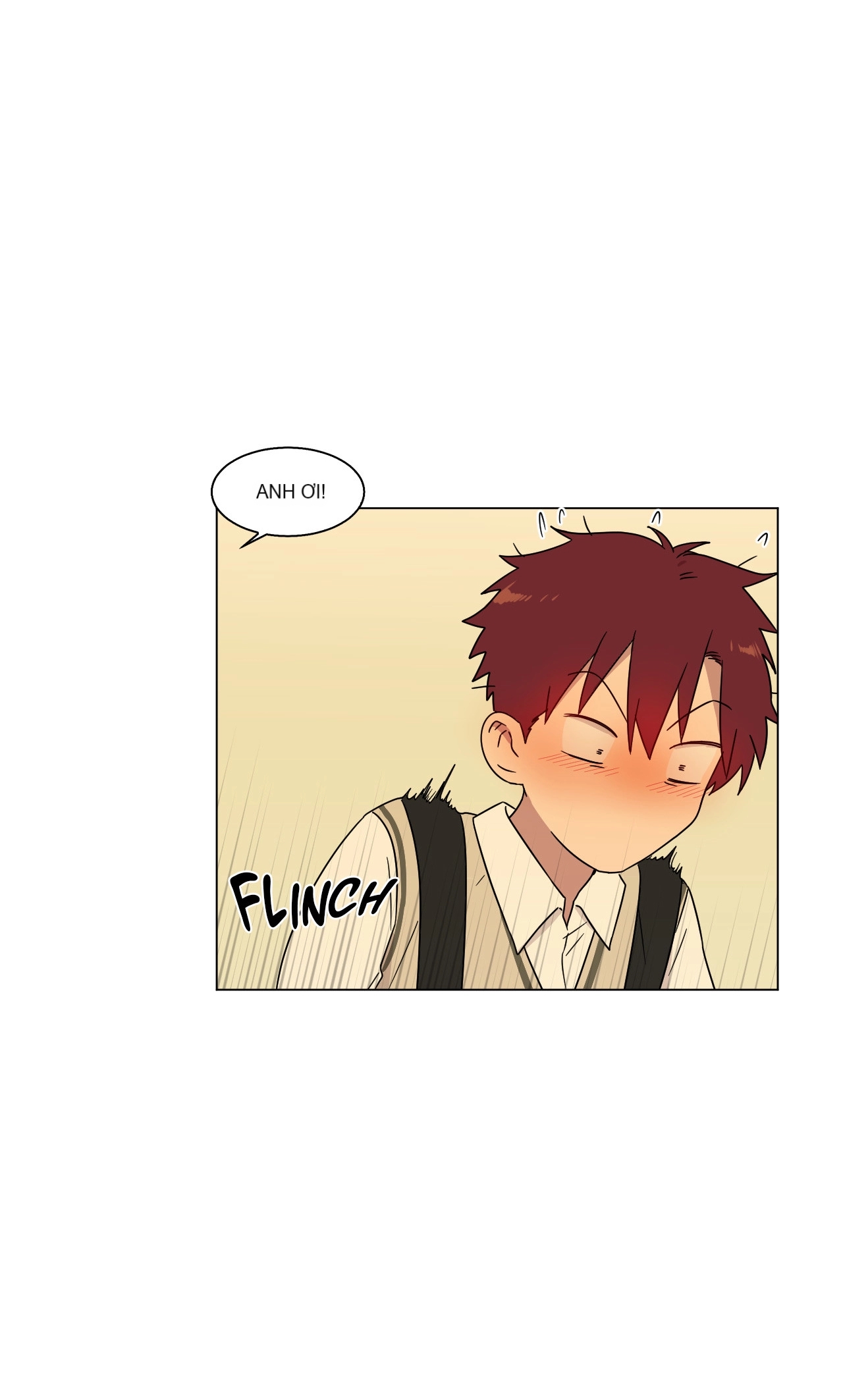 Chapter 27, page 32