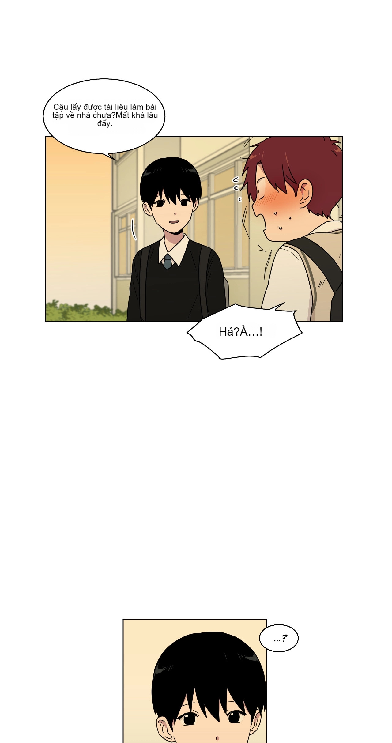 Chapter 27, page 33
