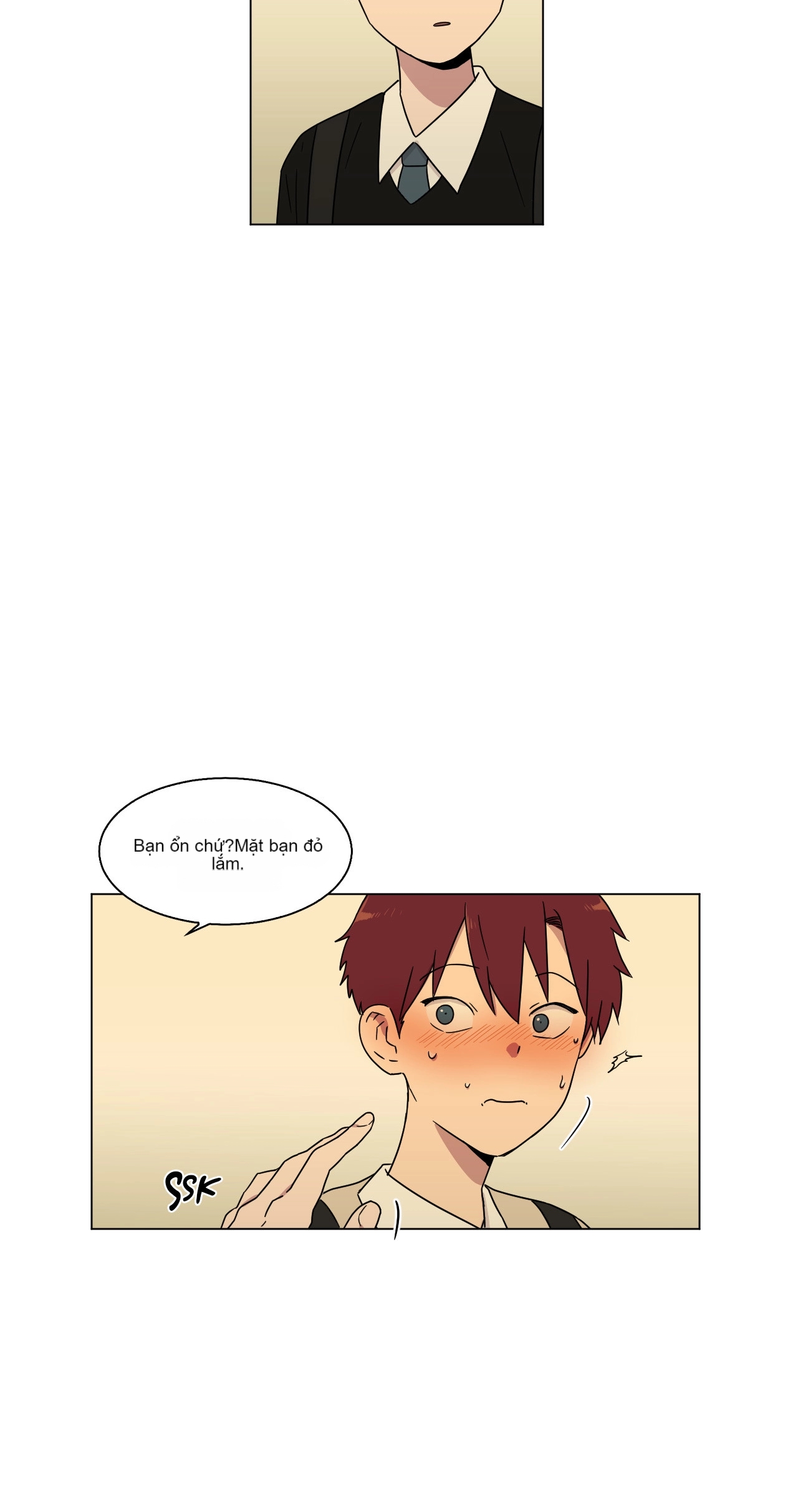 Chapter 27, page 34