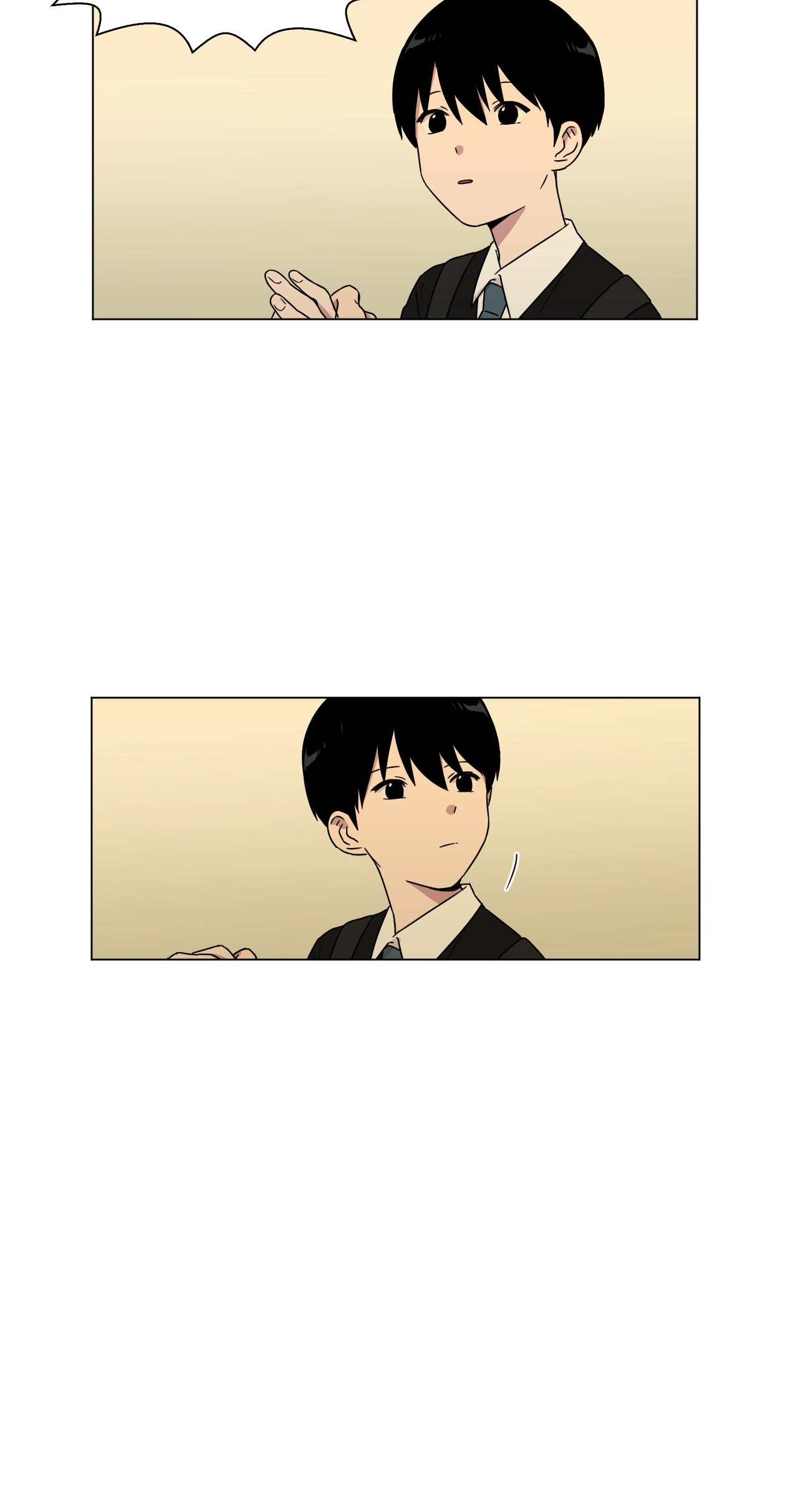 Chapter 27, page 36