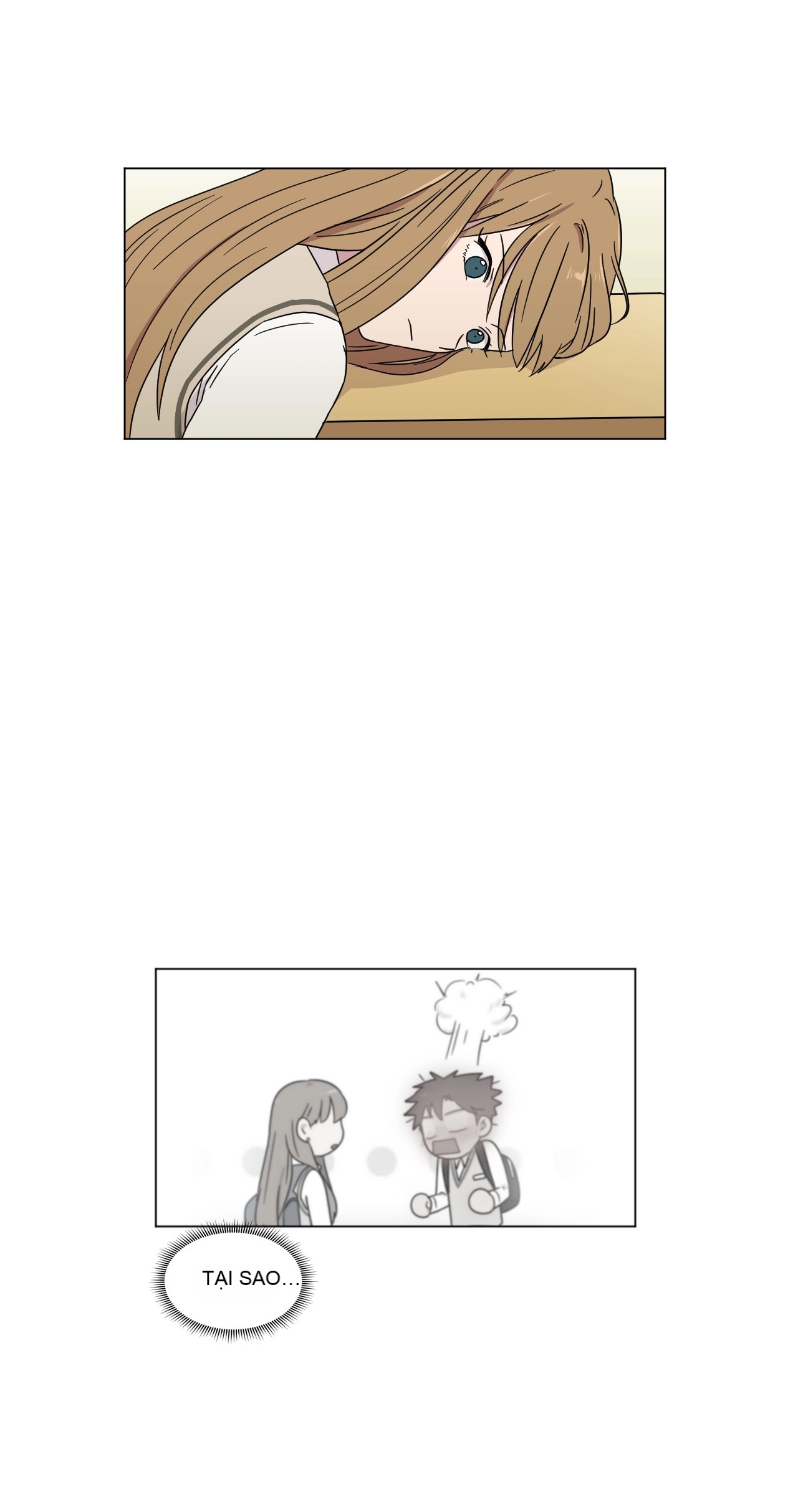 Chapter 27, page 38