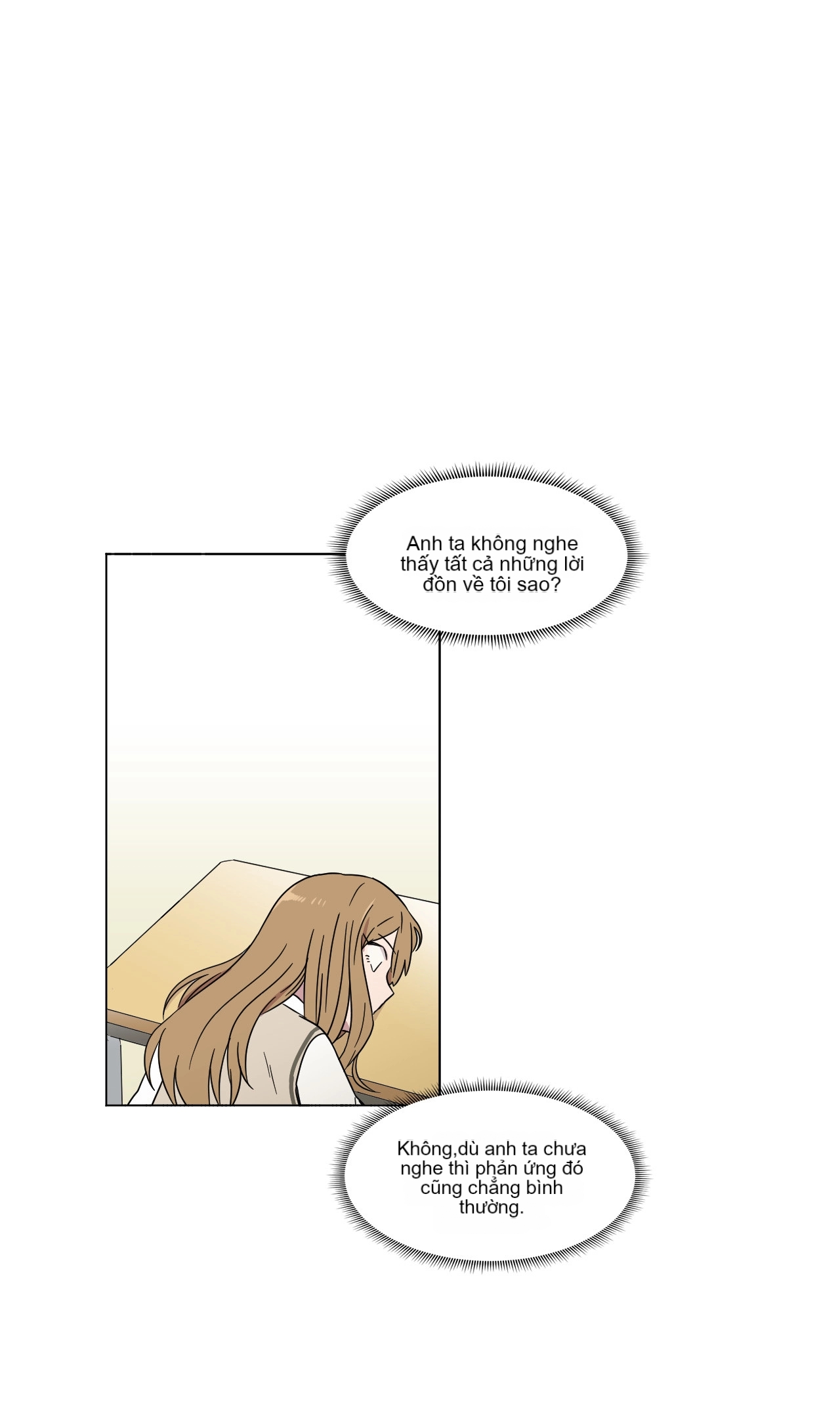 Chapter 27, page 39