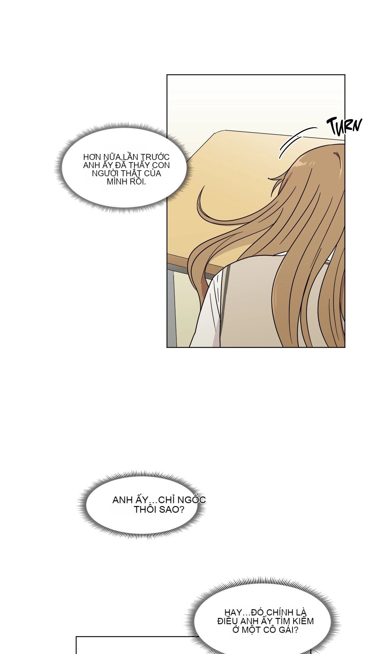 Chapter 27, page 40