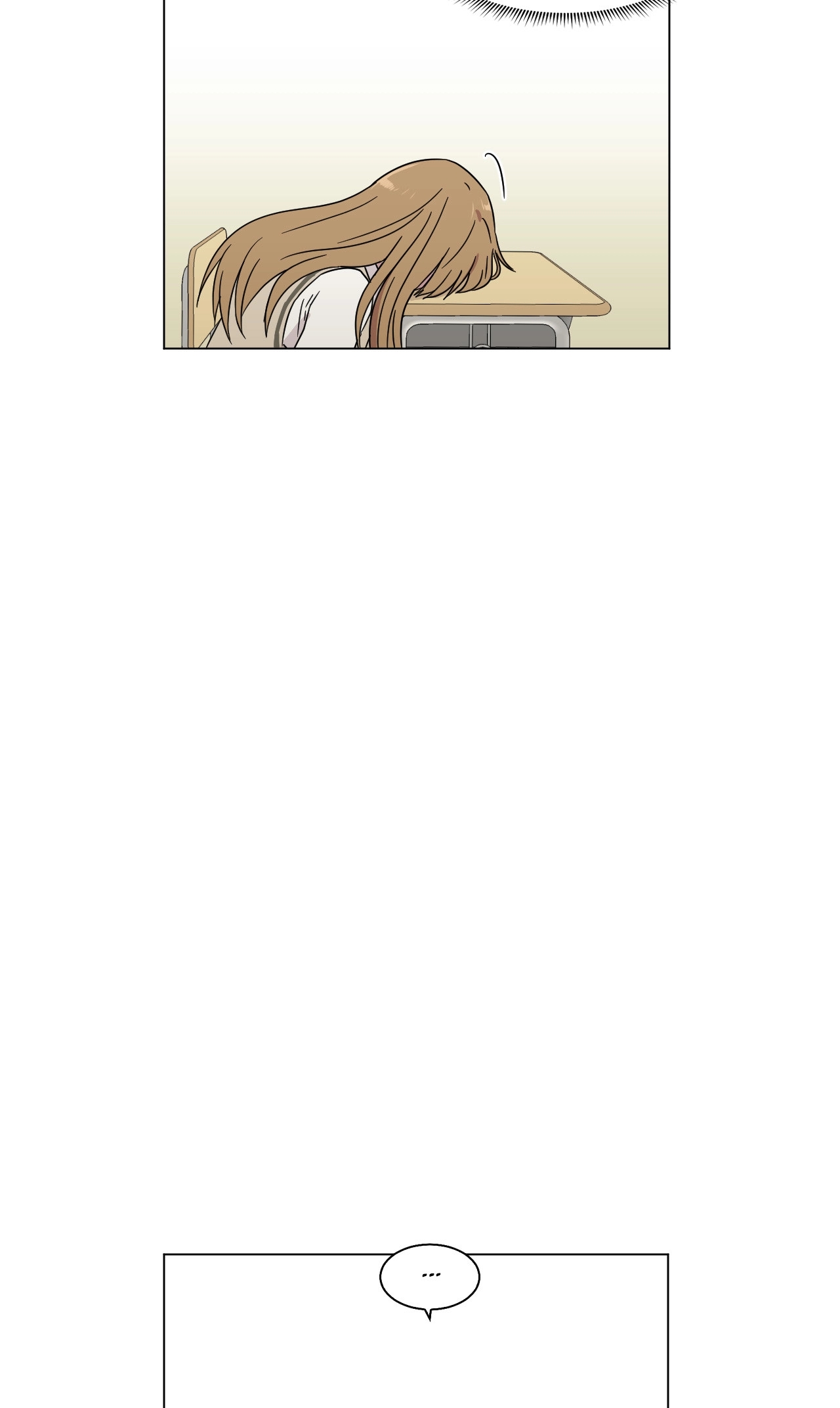 Chapter 27, page 41