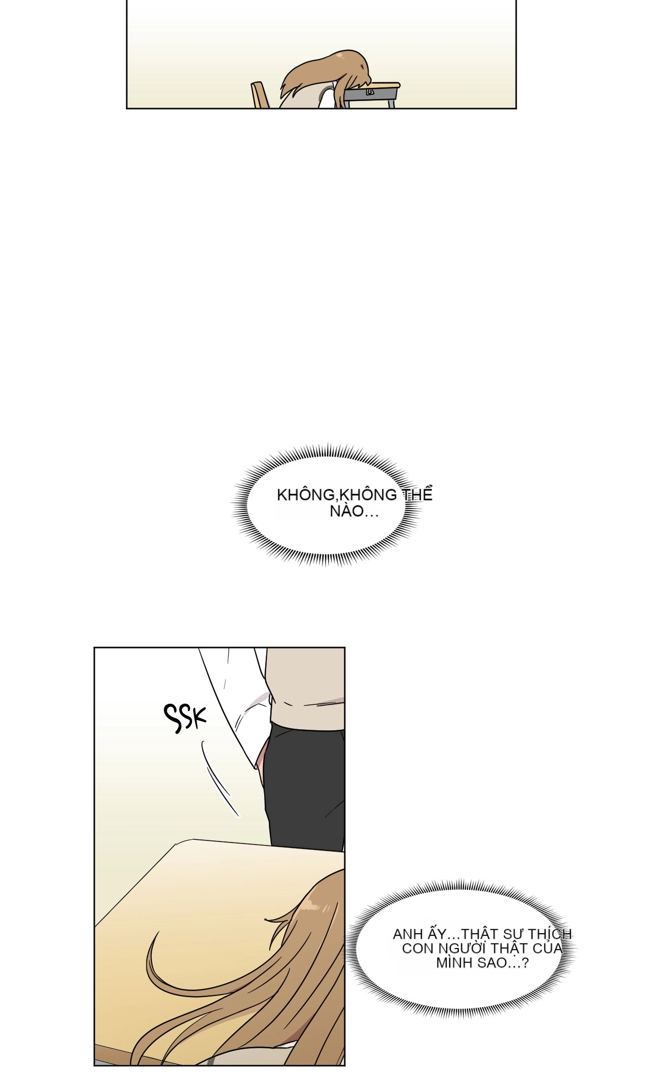 Chapter 27, page 42
