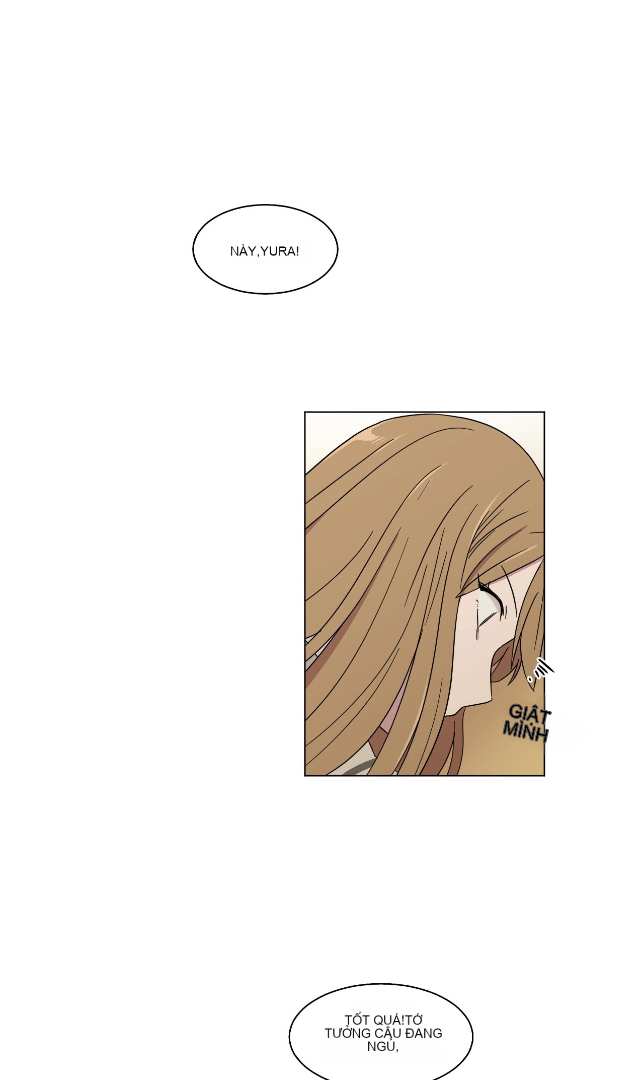 Chapter 27, page 43
