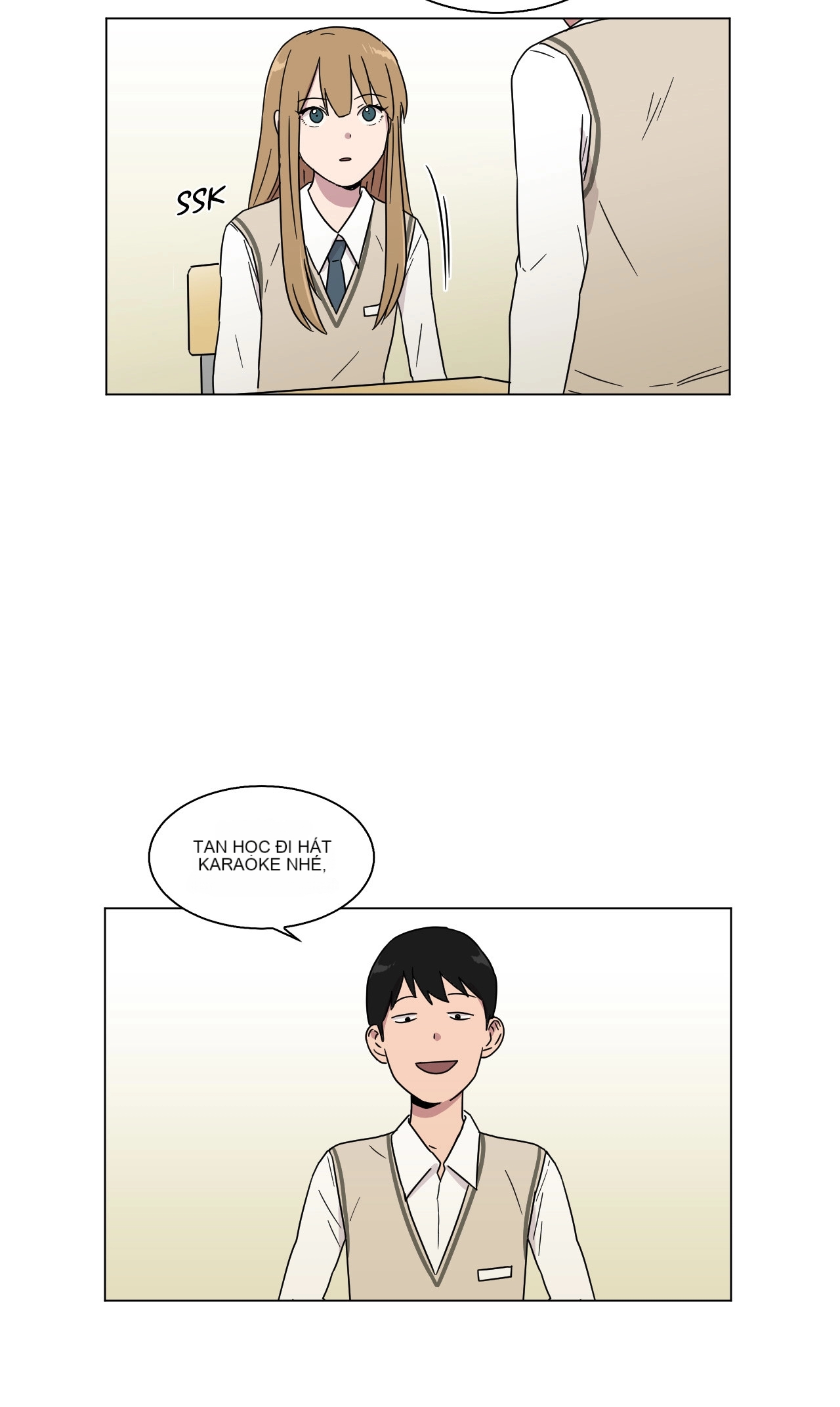 Chapter 27, page 44